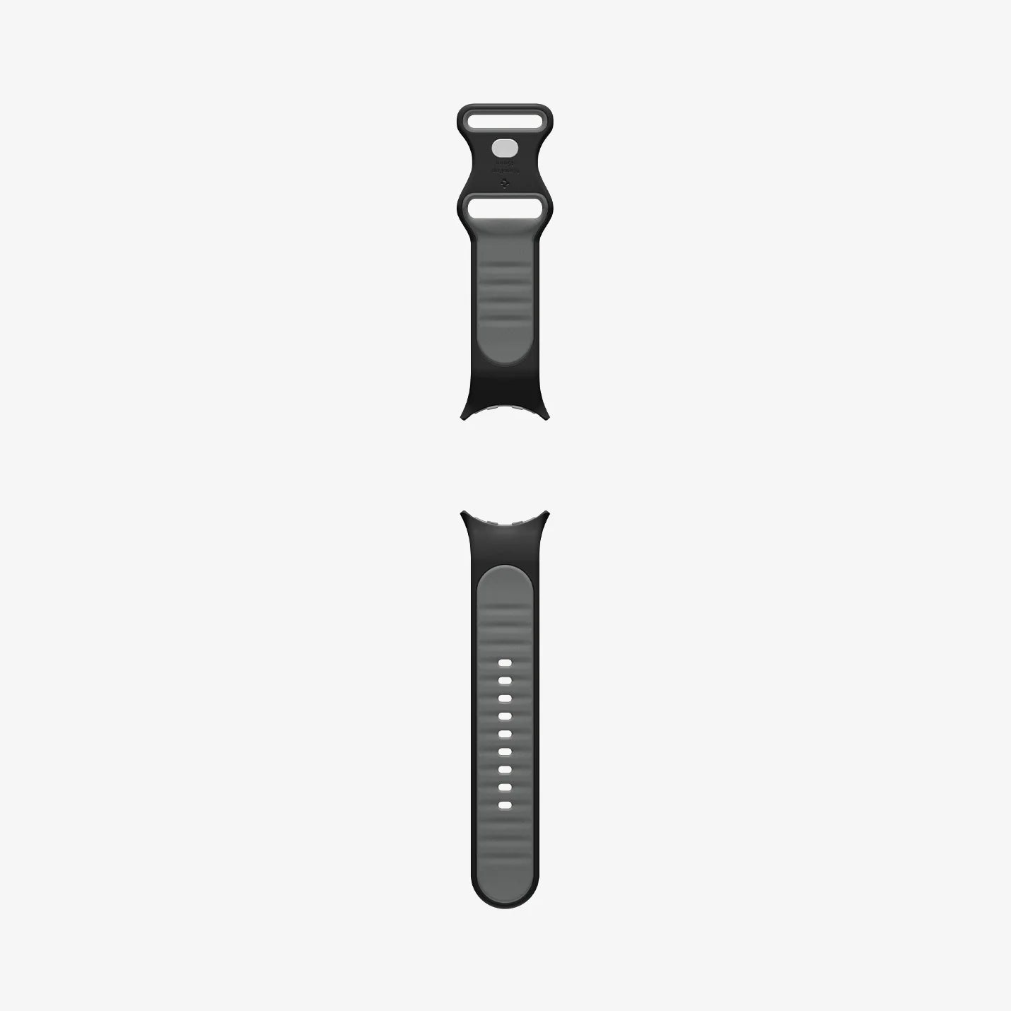 spigencase.it.com