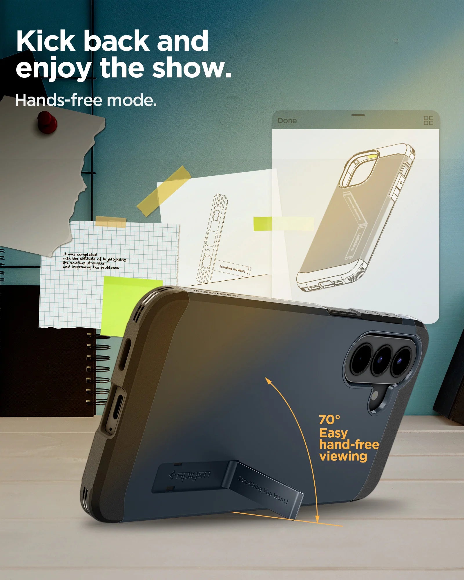 spigencase.it.com