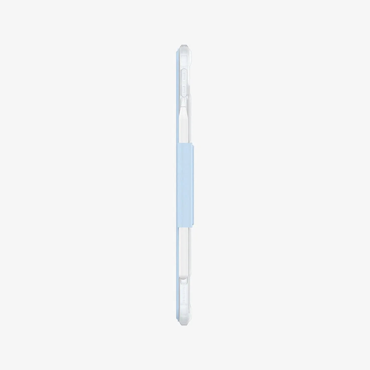 spigencase.it.com