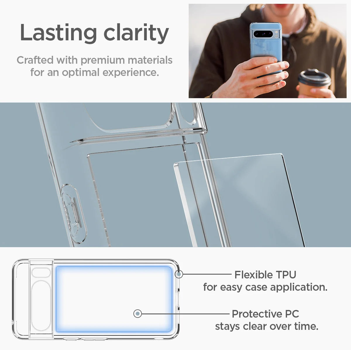 spigencase.it.com