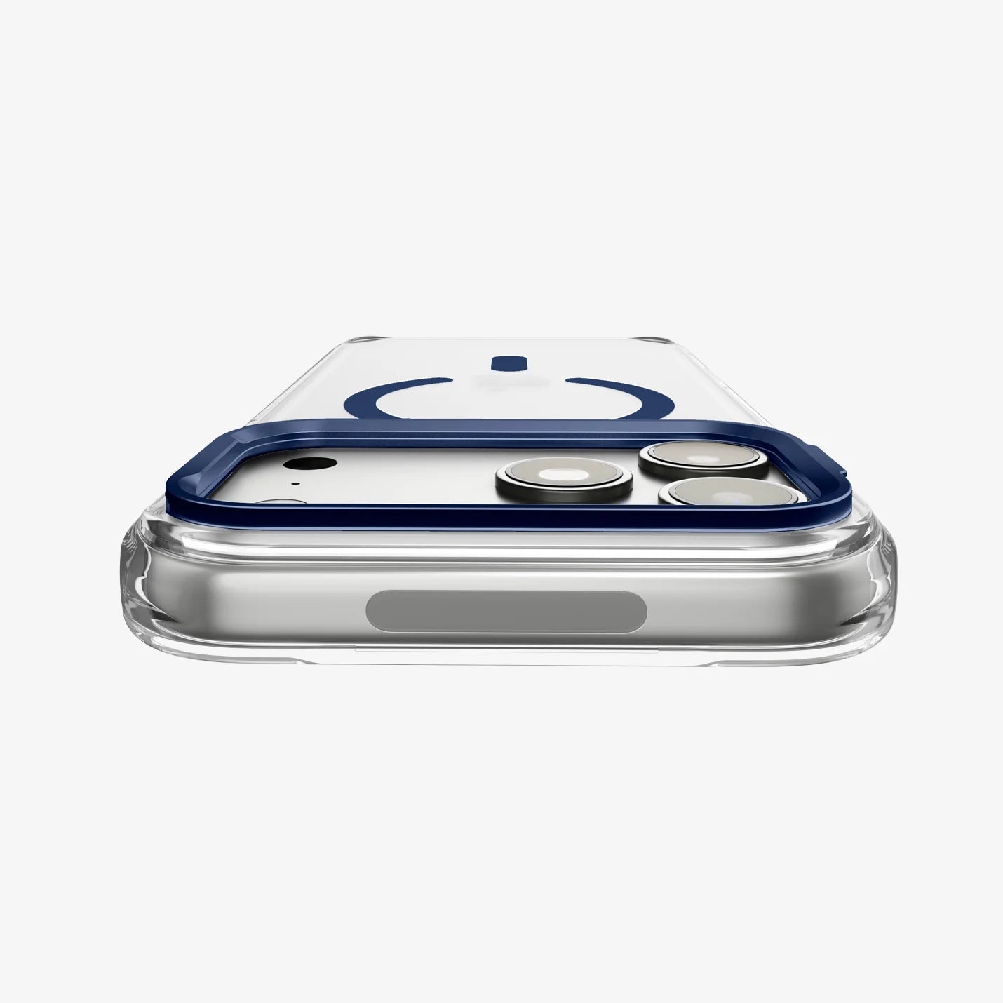 spigencase.it.com