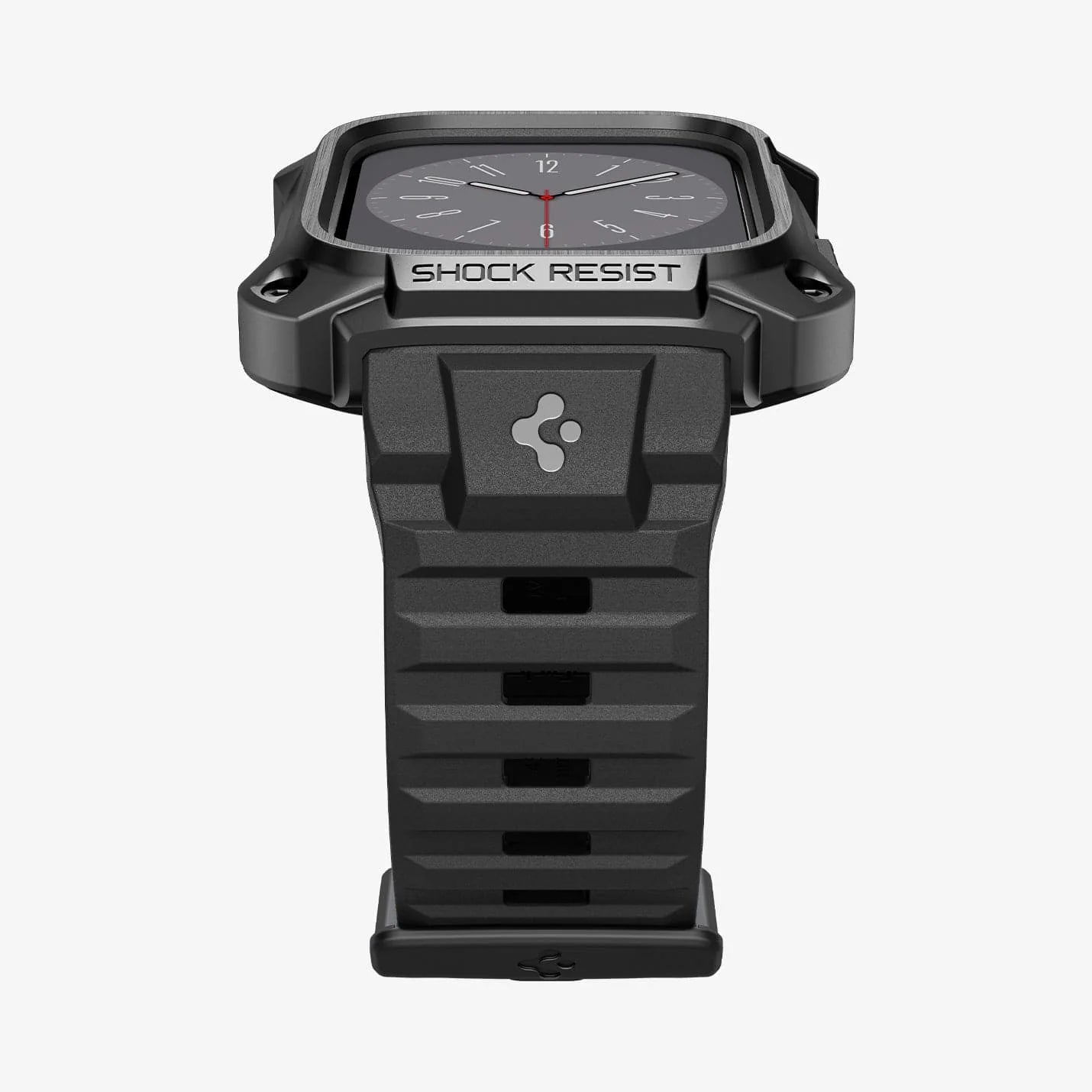 spigencase.it.com