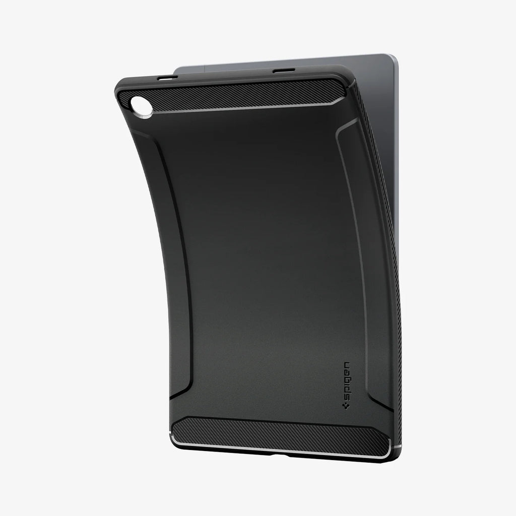 Galaxy Tab A11 Series - Rugged Armor