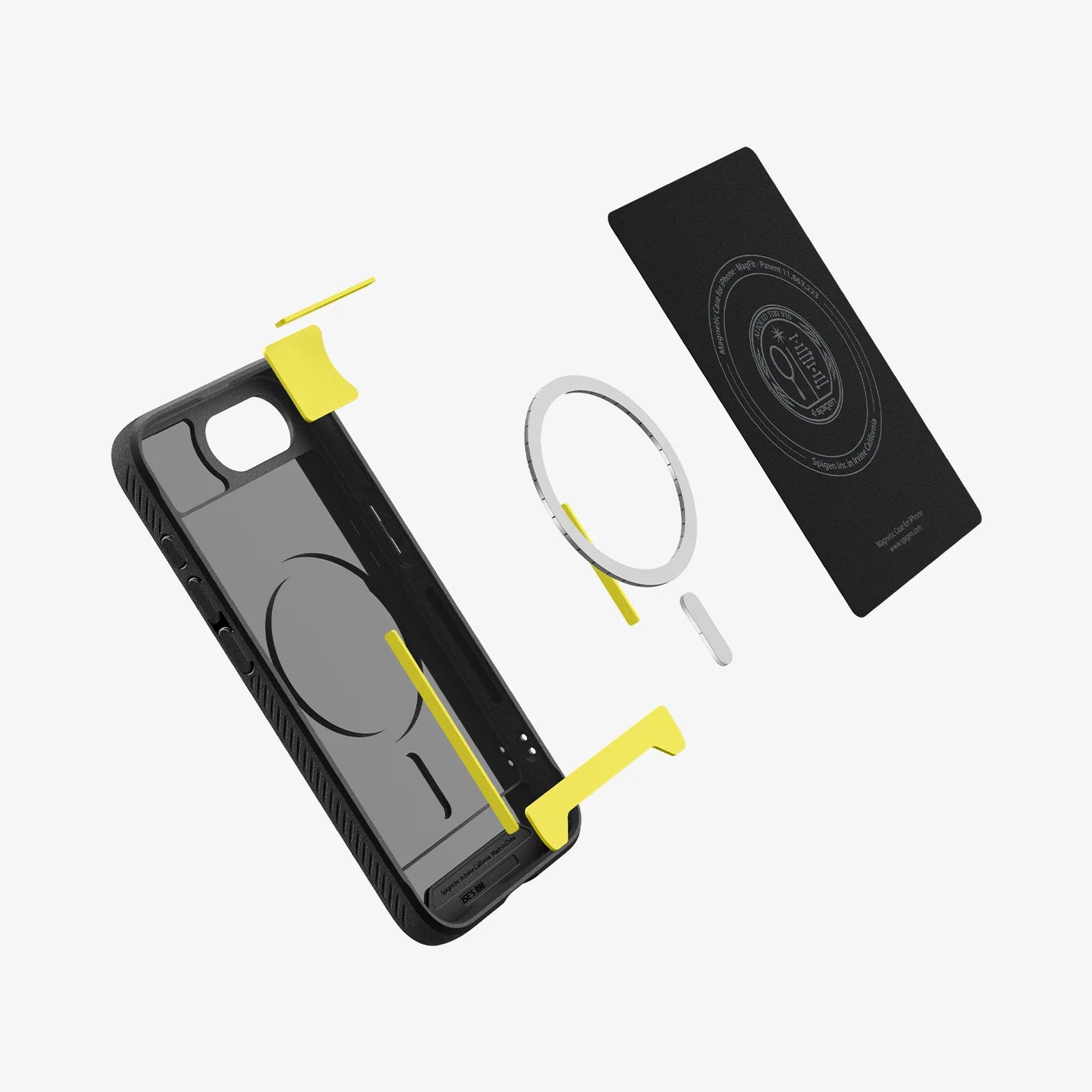 spigencase.it.com