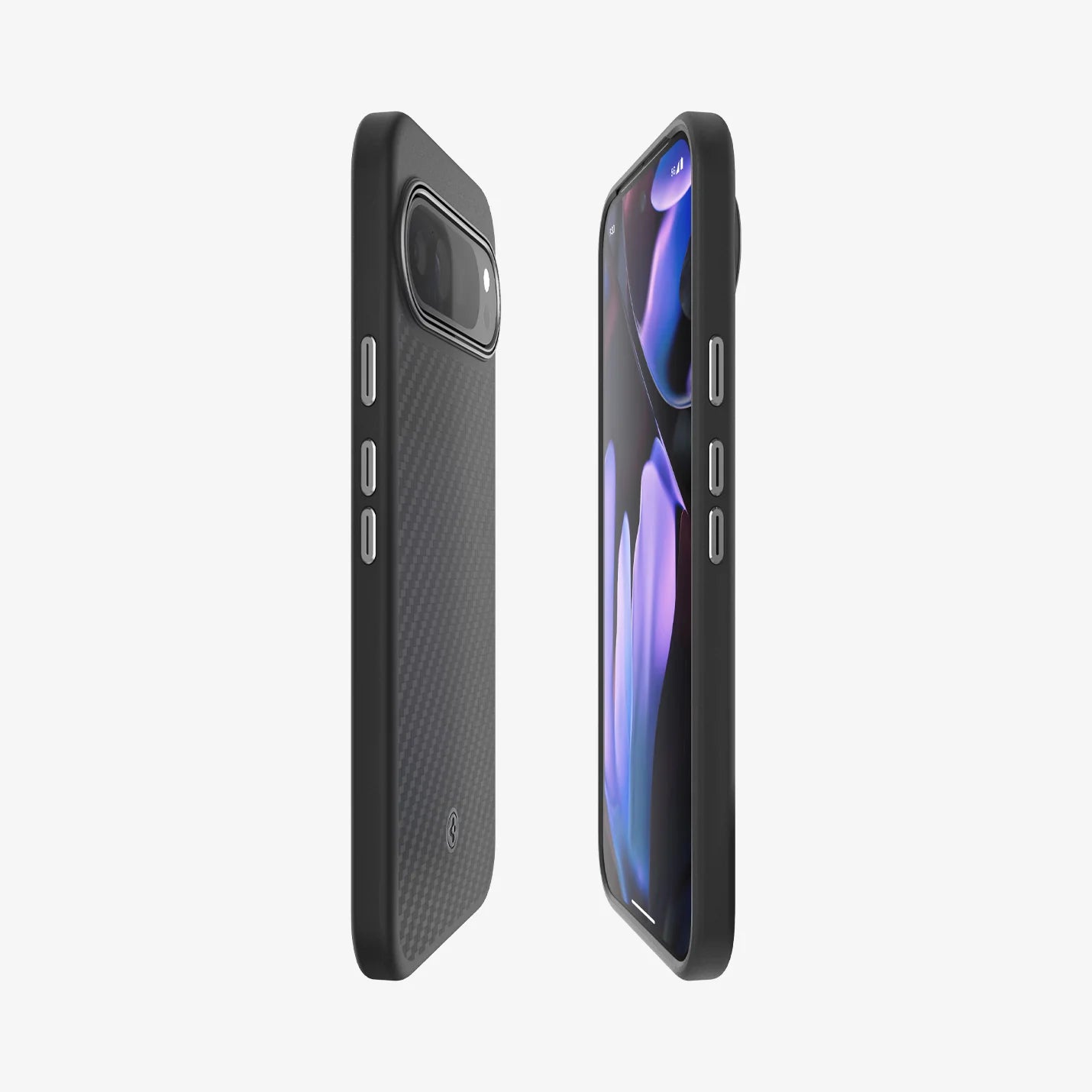 spigencase.it.com