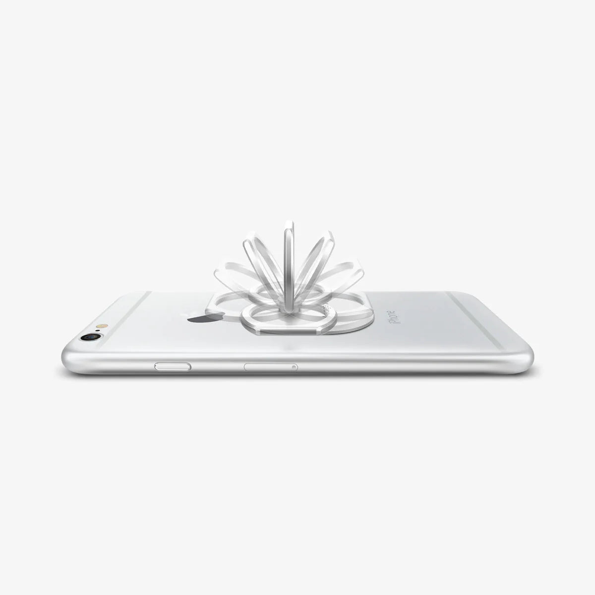spigencase.it.com