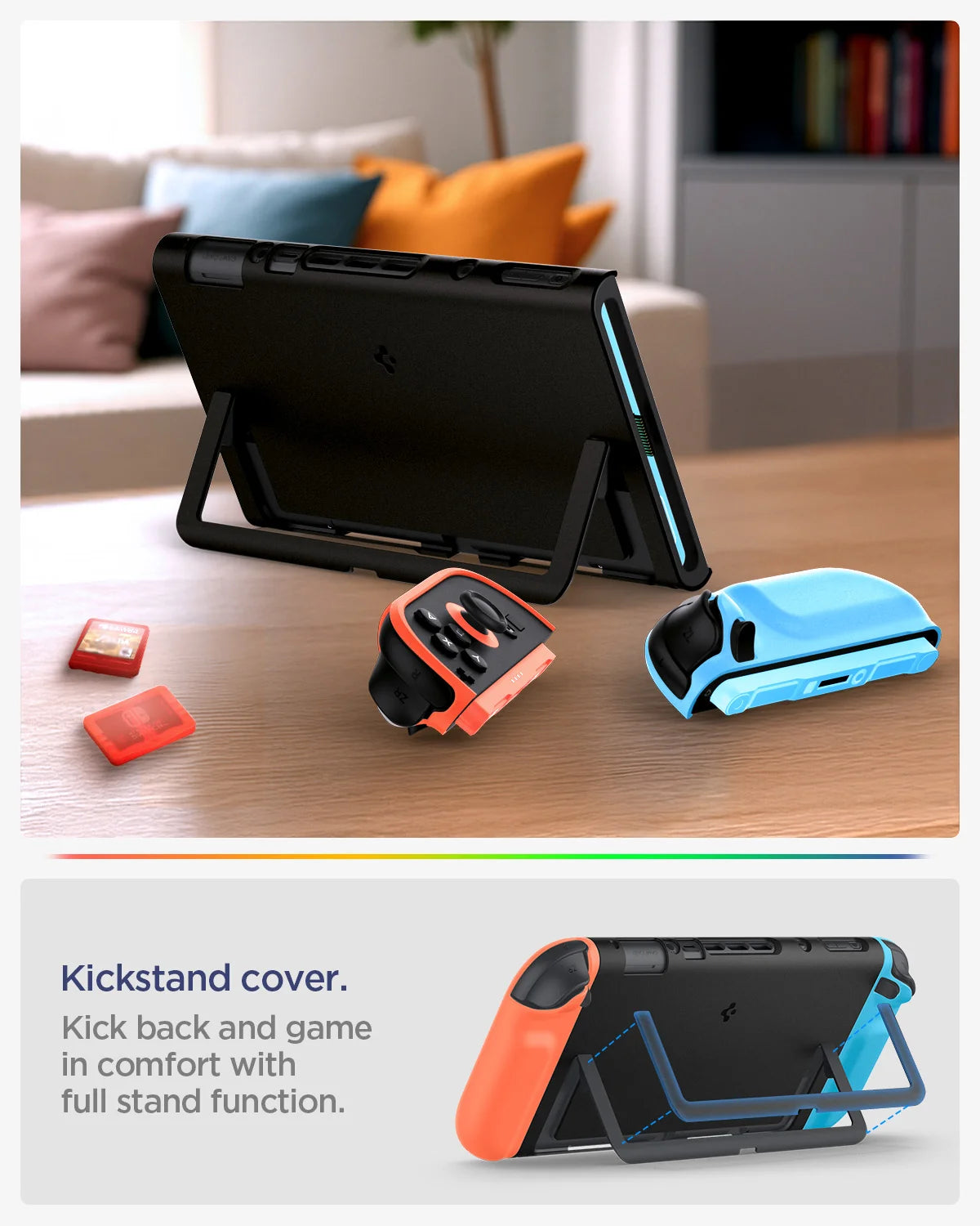 spigencase.it.com