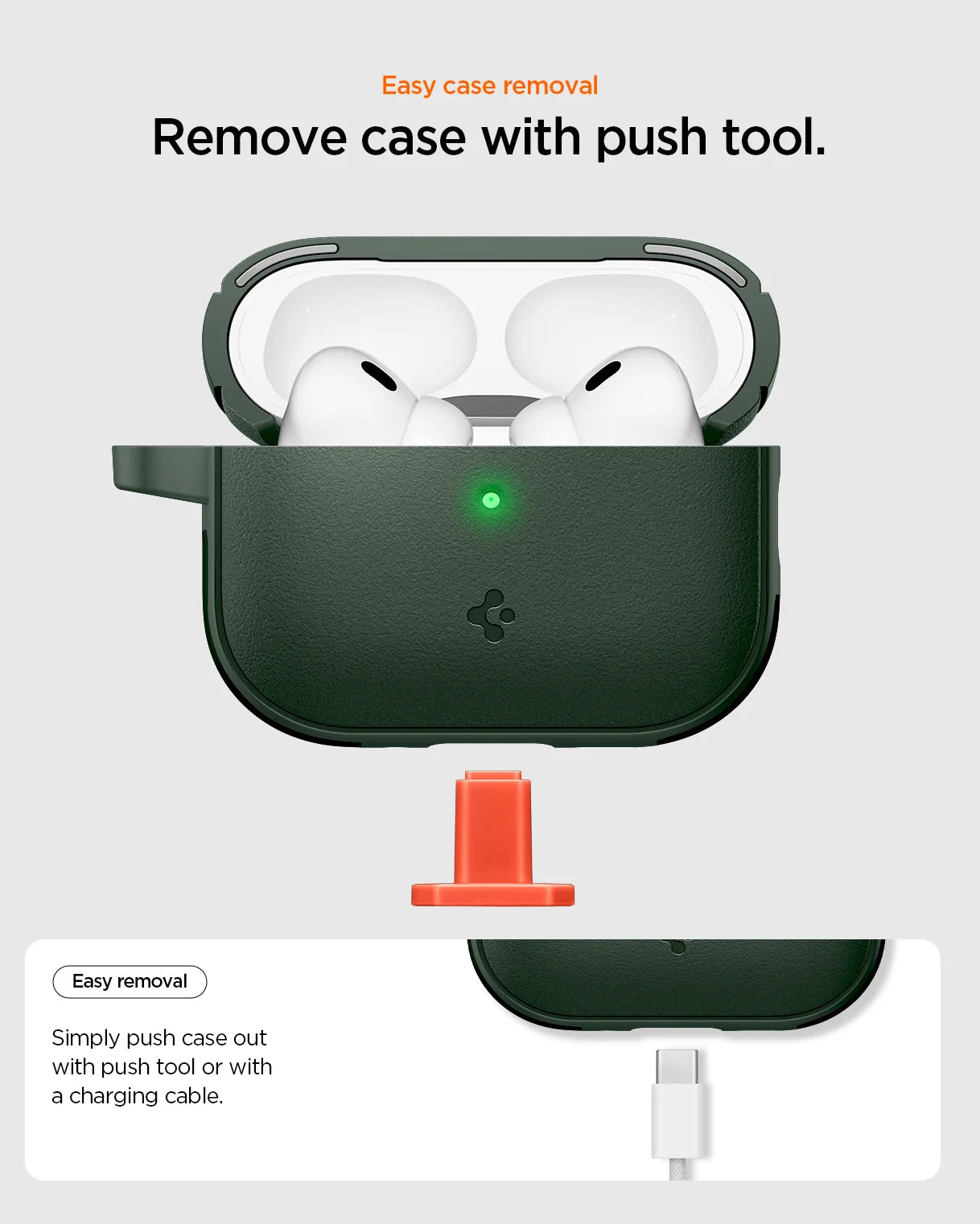 spigencase.it.com
