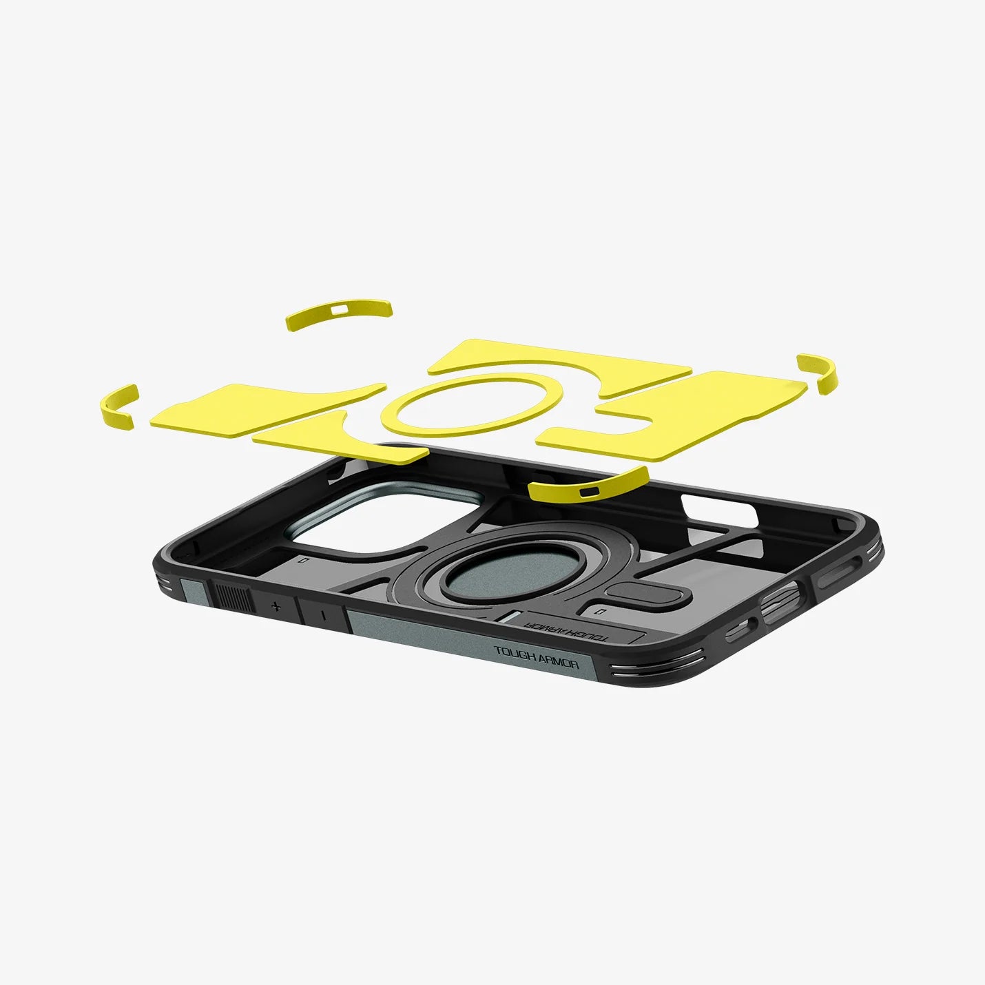 spigencase.it.com