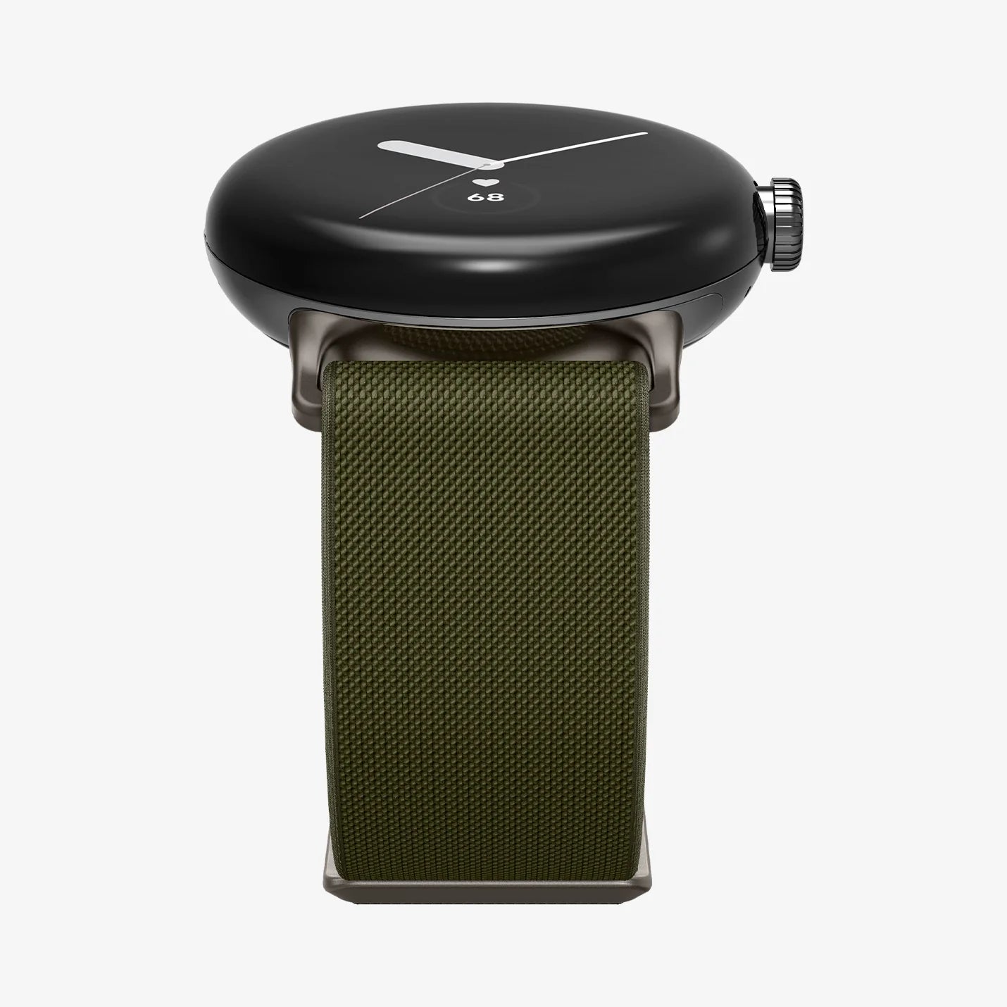 spigencase.it.com