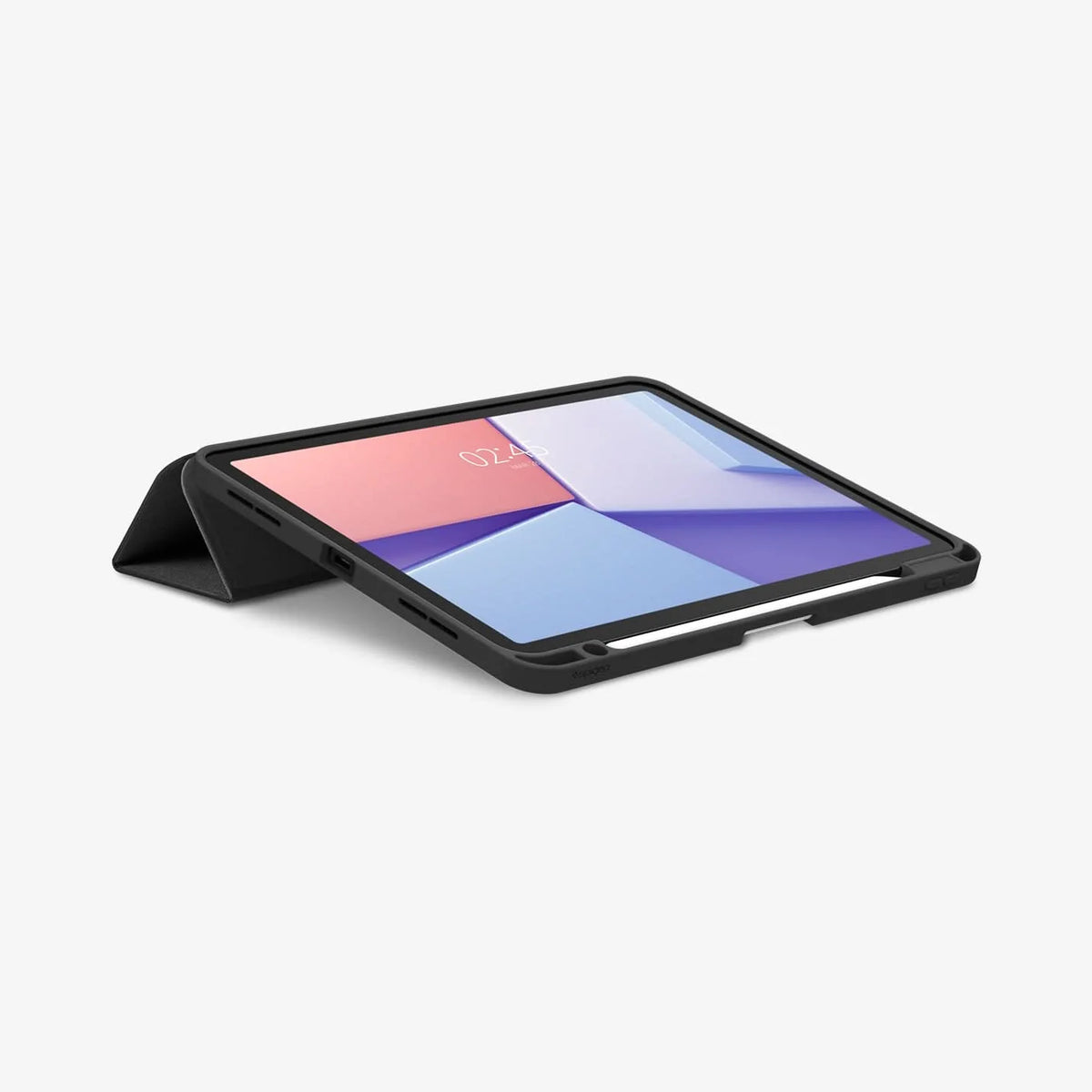 iPad Air Series - Urban Fit