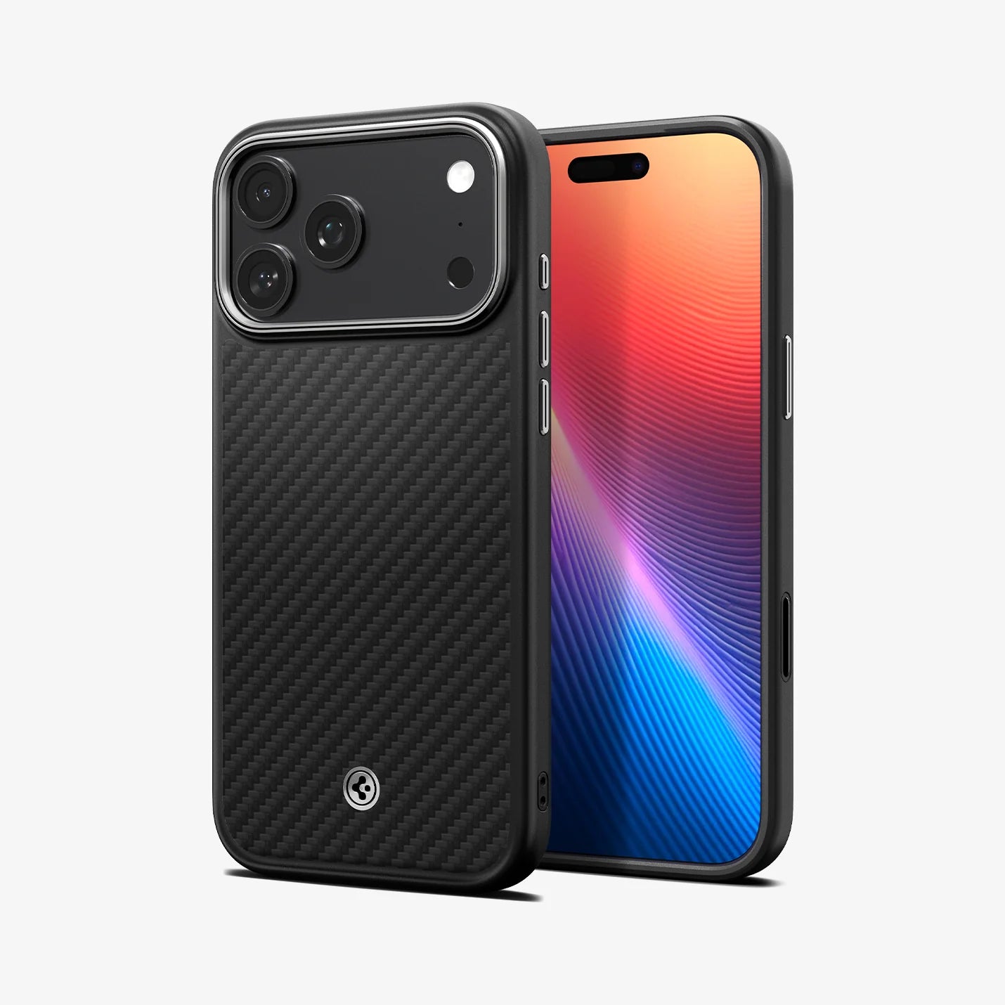 spigencase.it.com