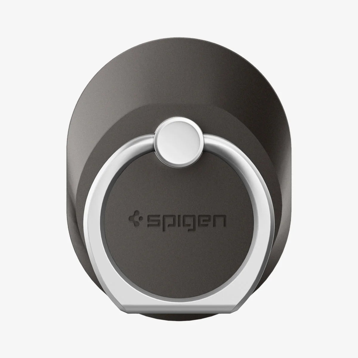 spigencase.it.com