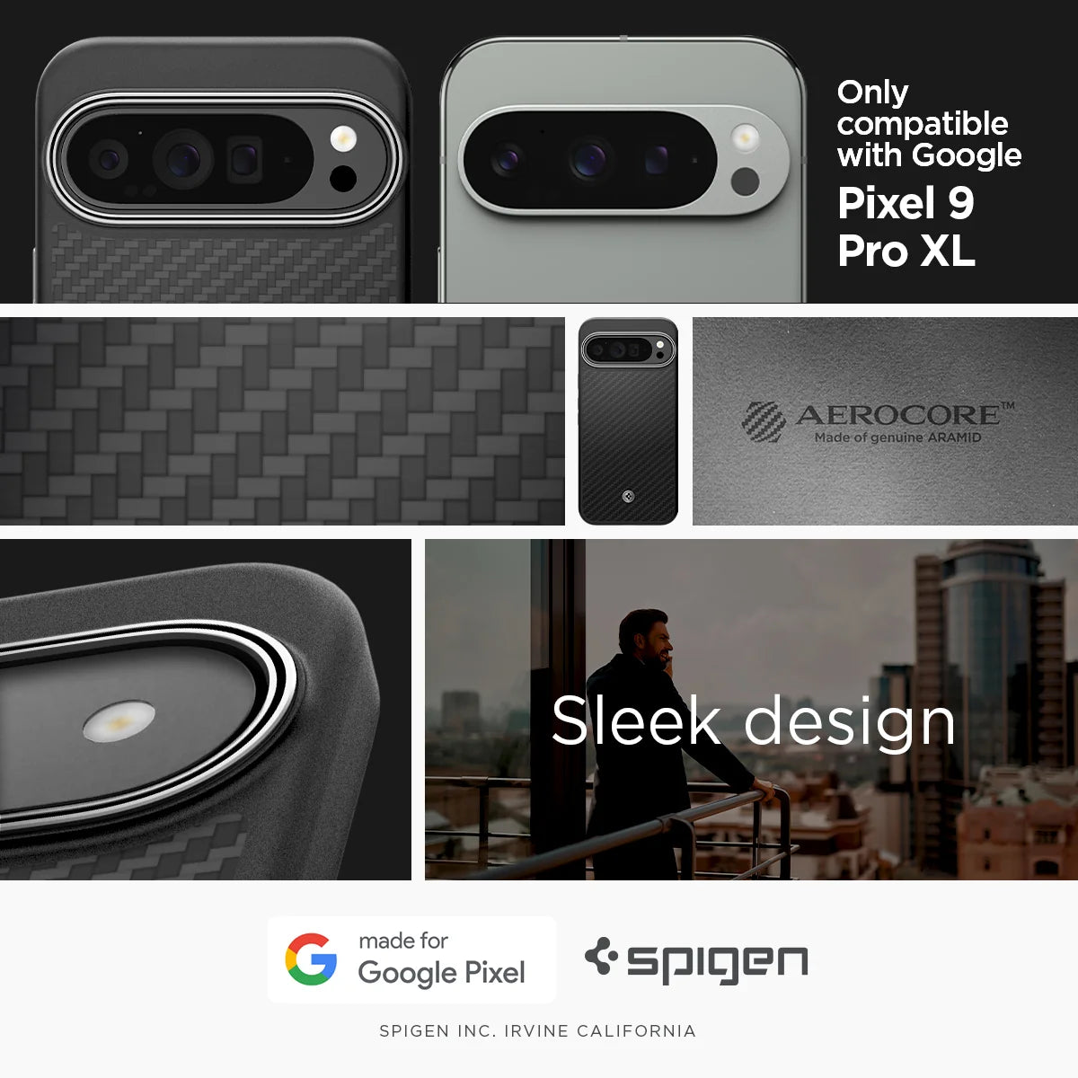 spigencase.it.com