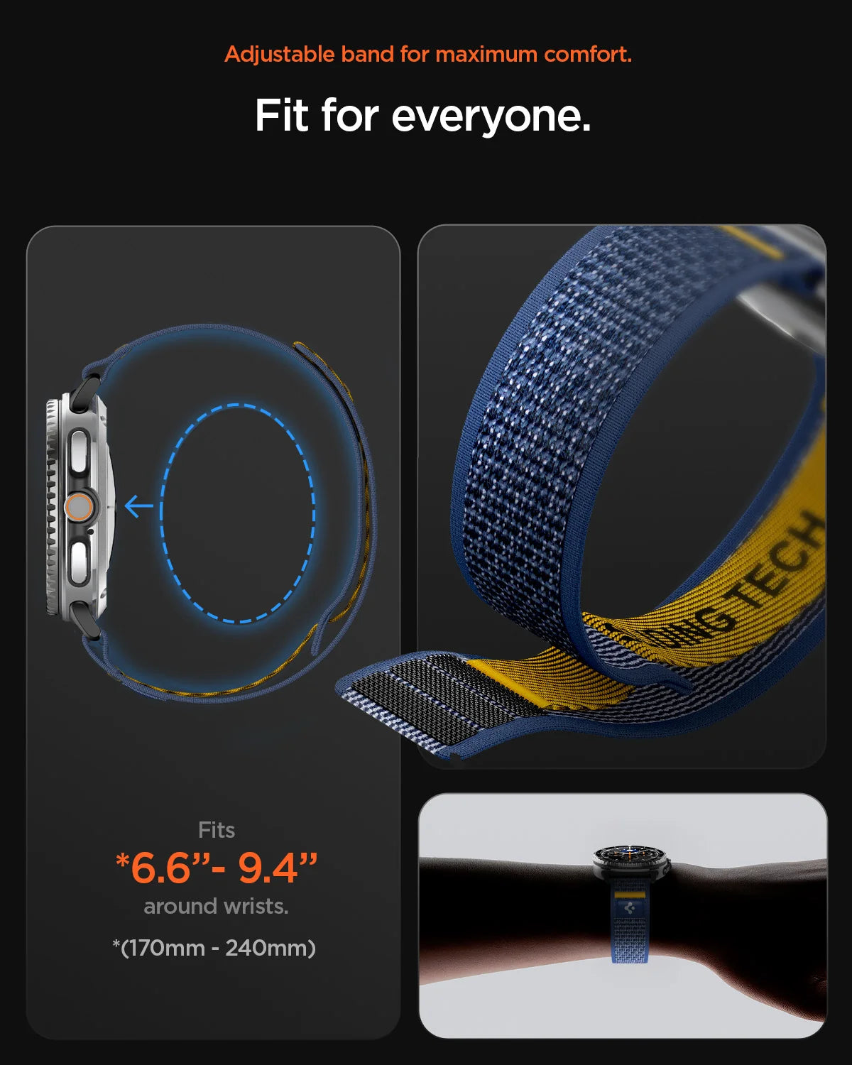 spigencase.it.com