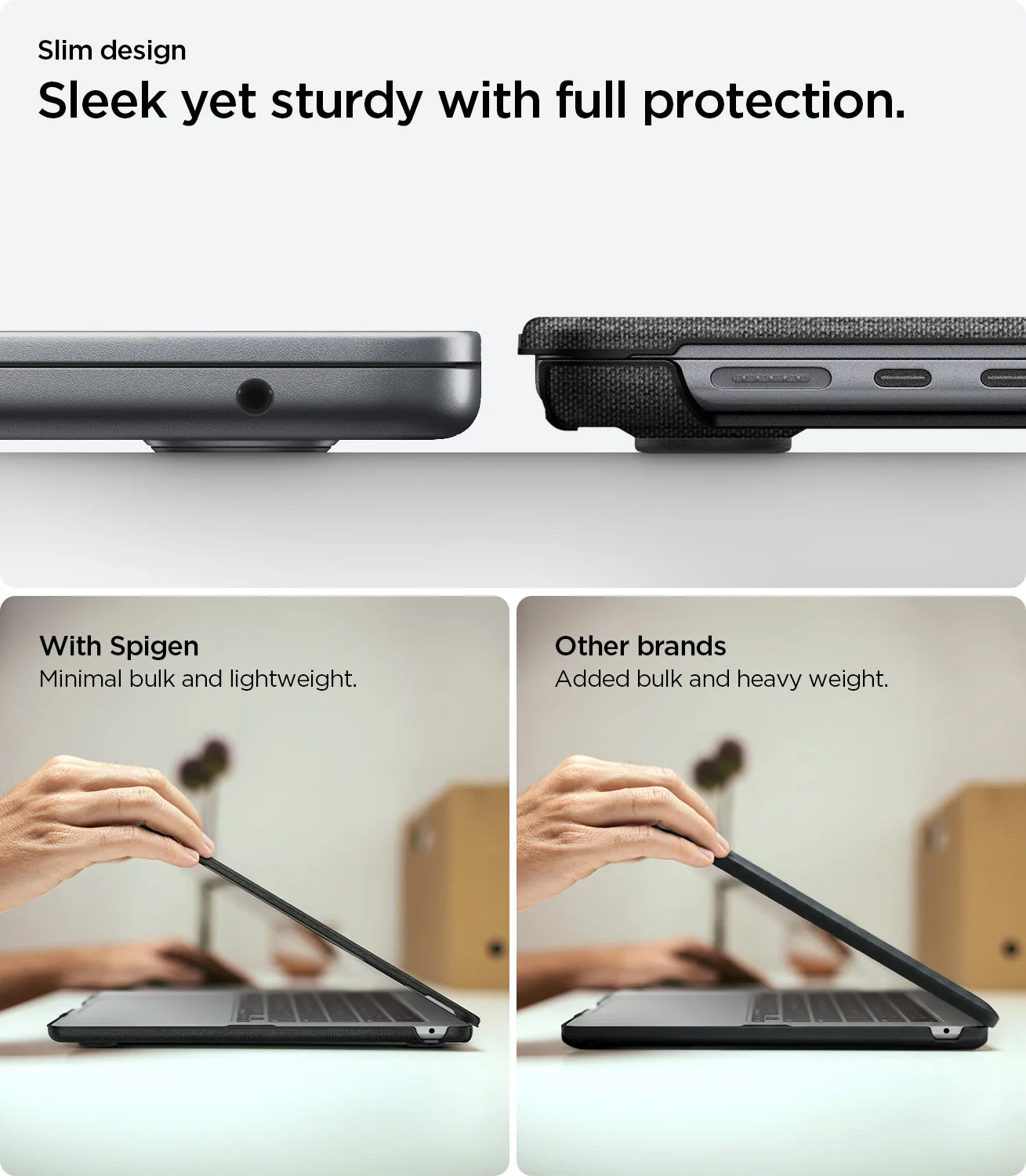 spigencase.it.com