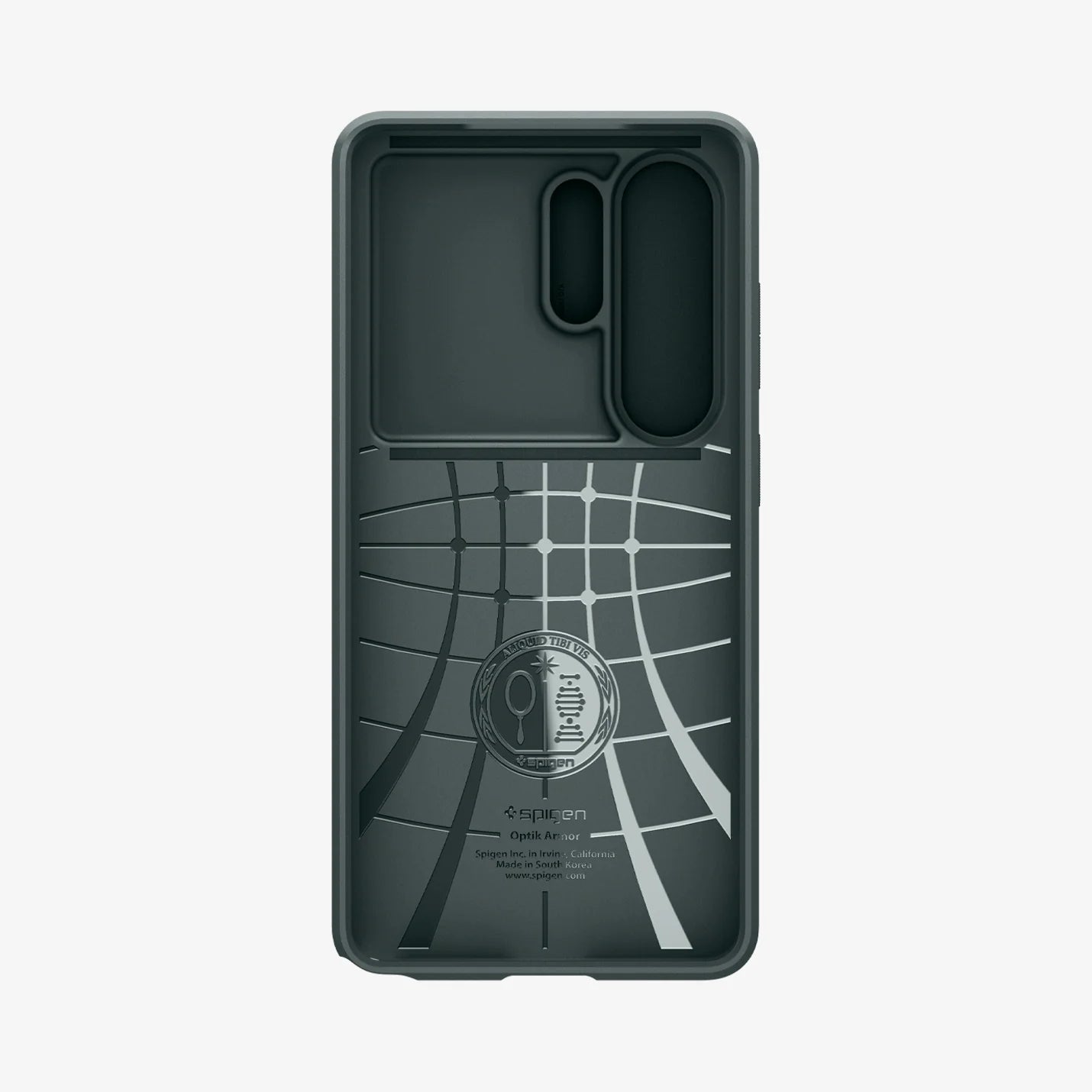 spigencase.it.com