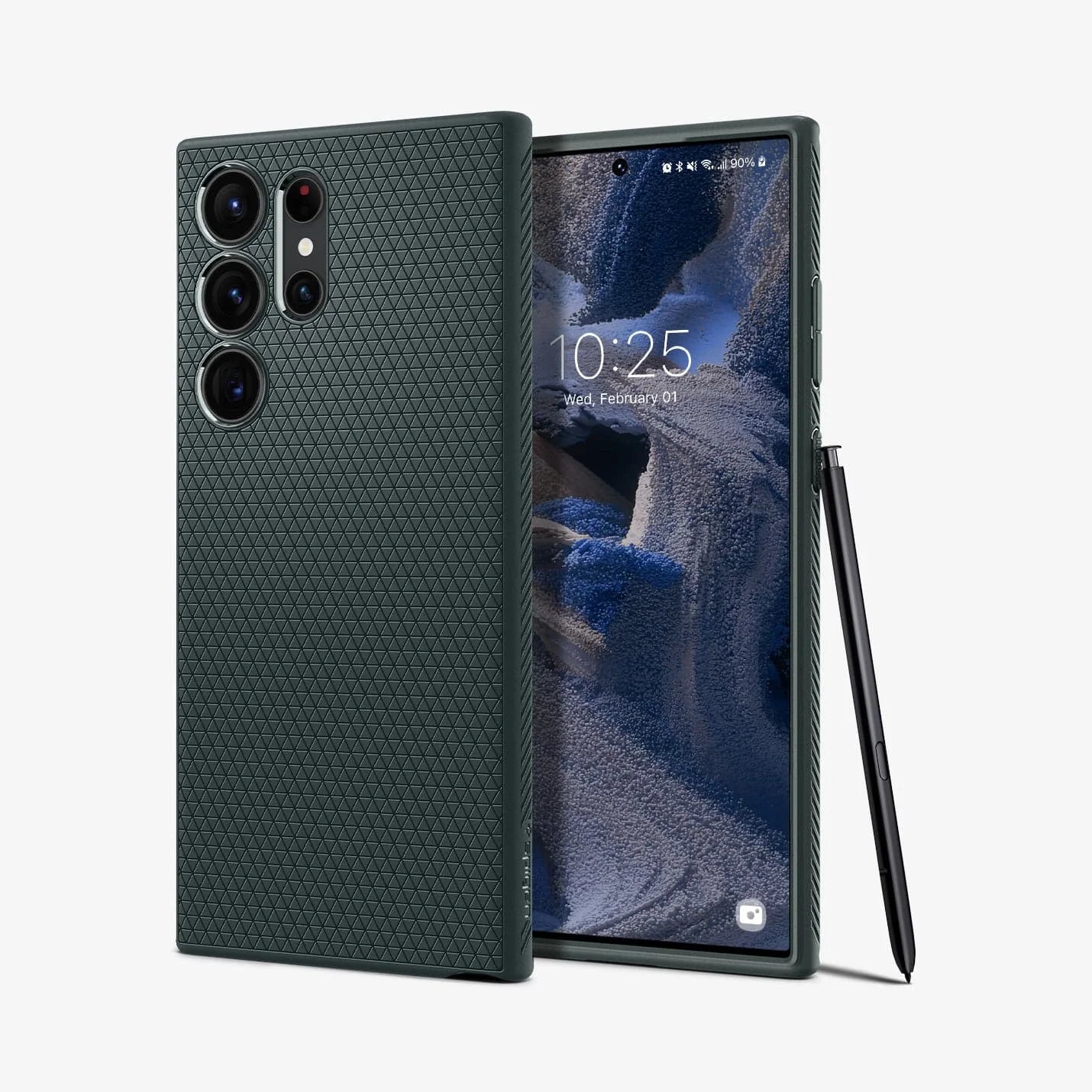 spigencase.it.com