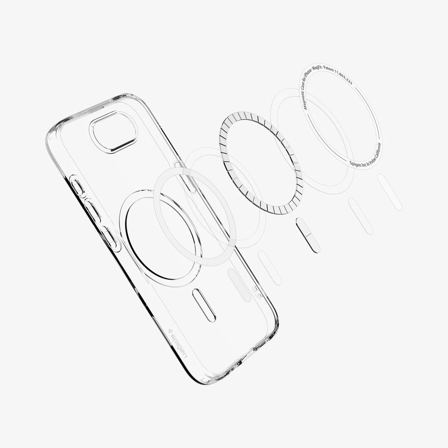 spigencase.it.com