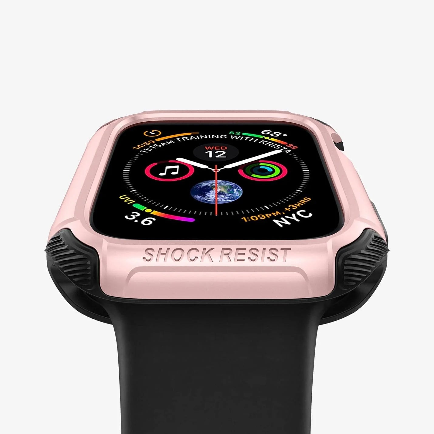 spigencase.it.com