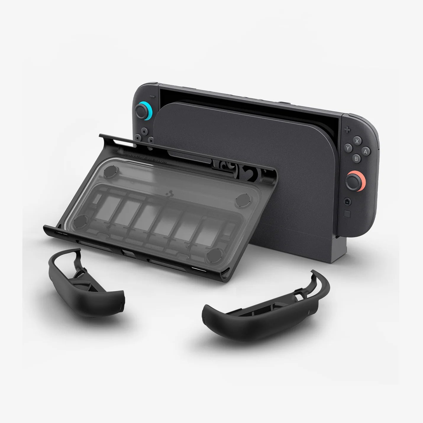 spigencase.it.com