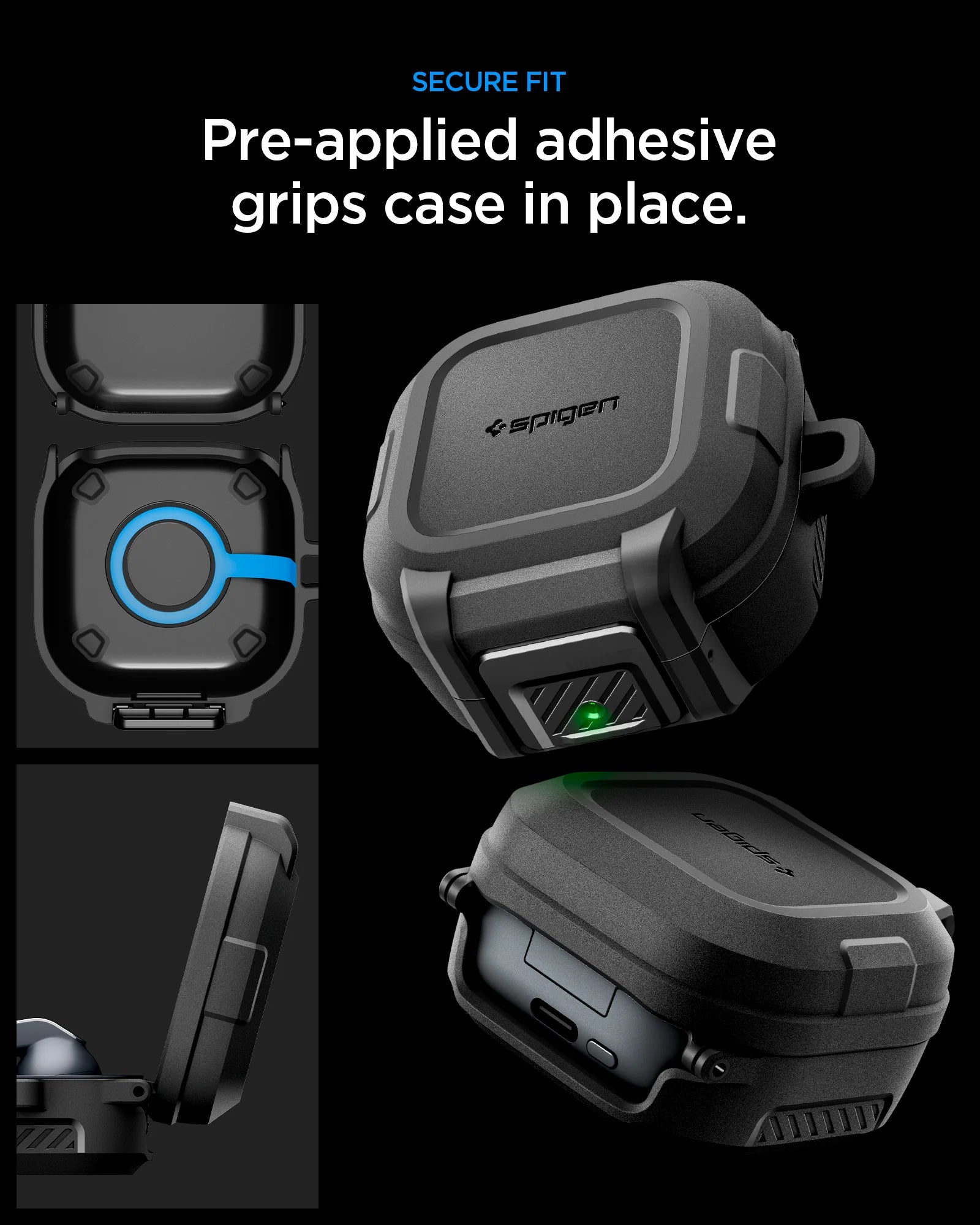 spigencase.it.com