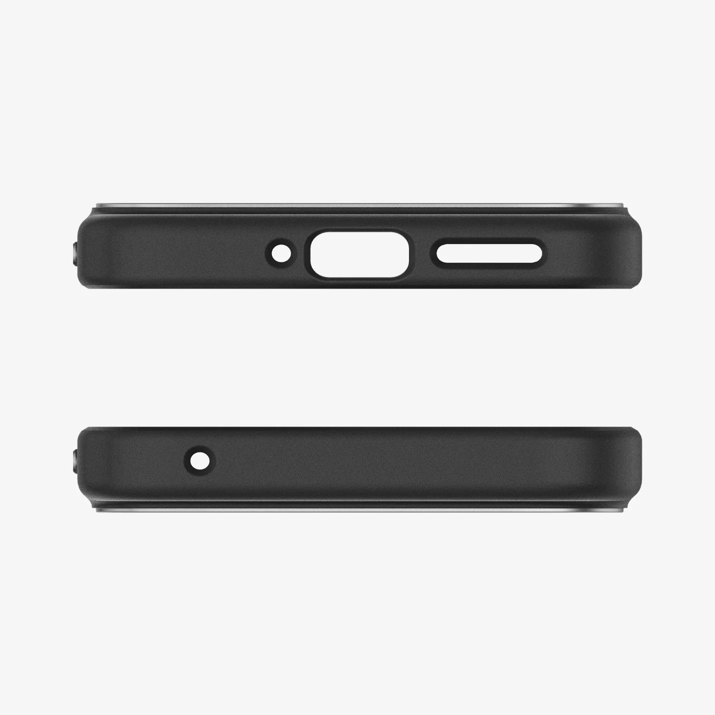 spigencase.it.com