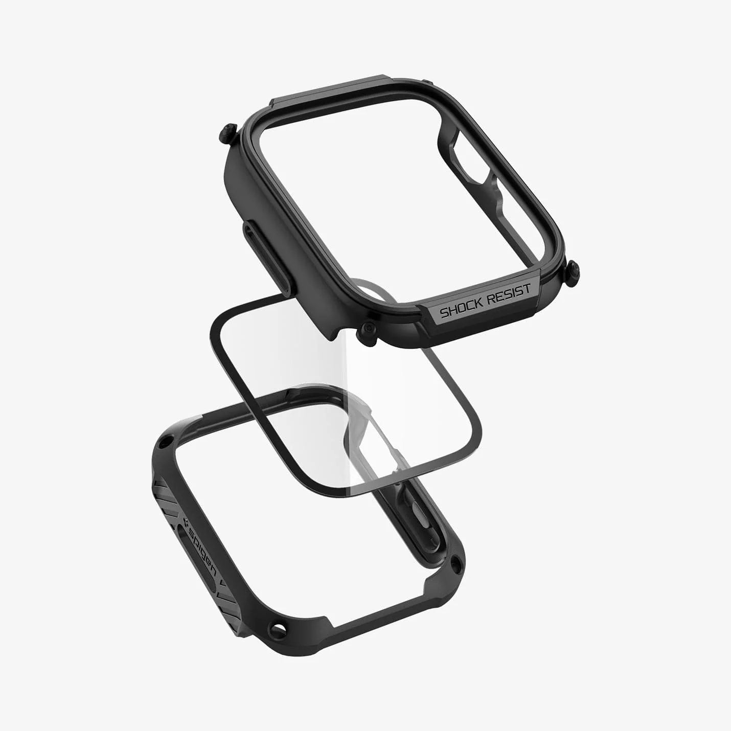 spigencase.it.com