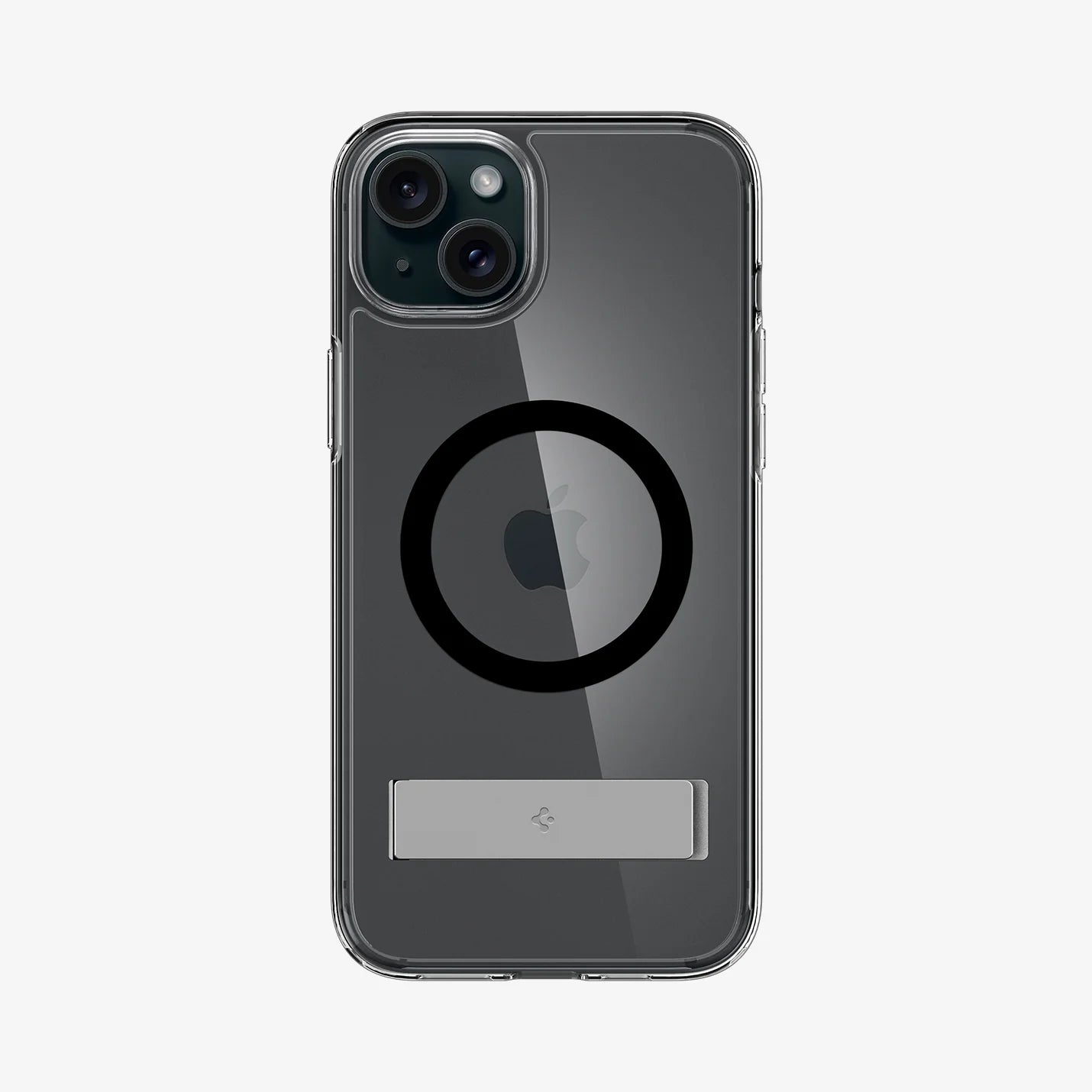 spigencase.it.com