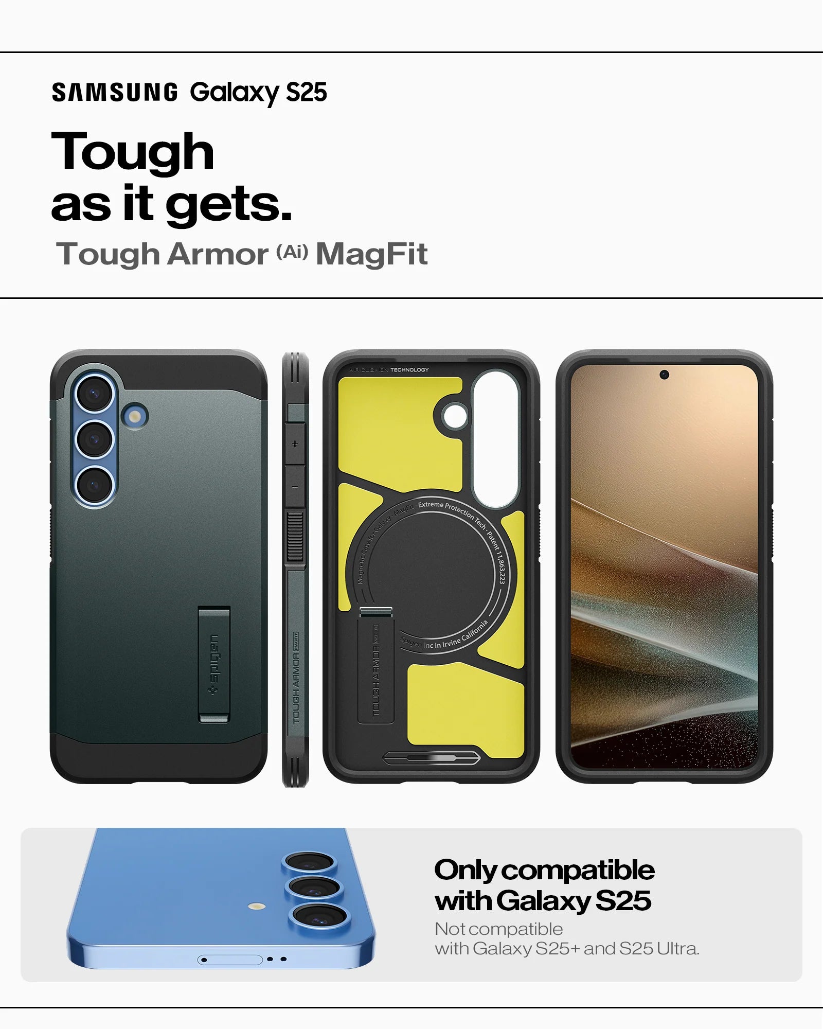 spigencase.it.com