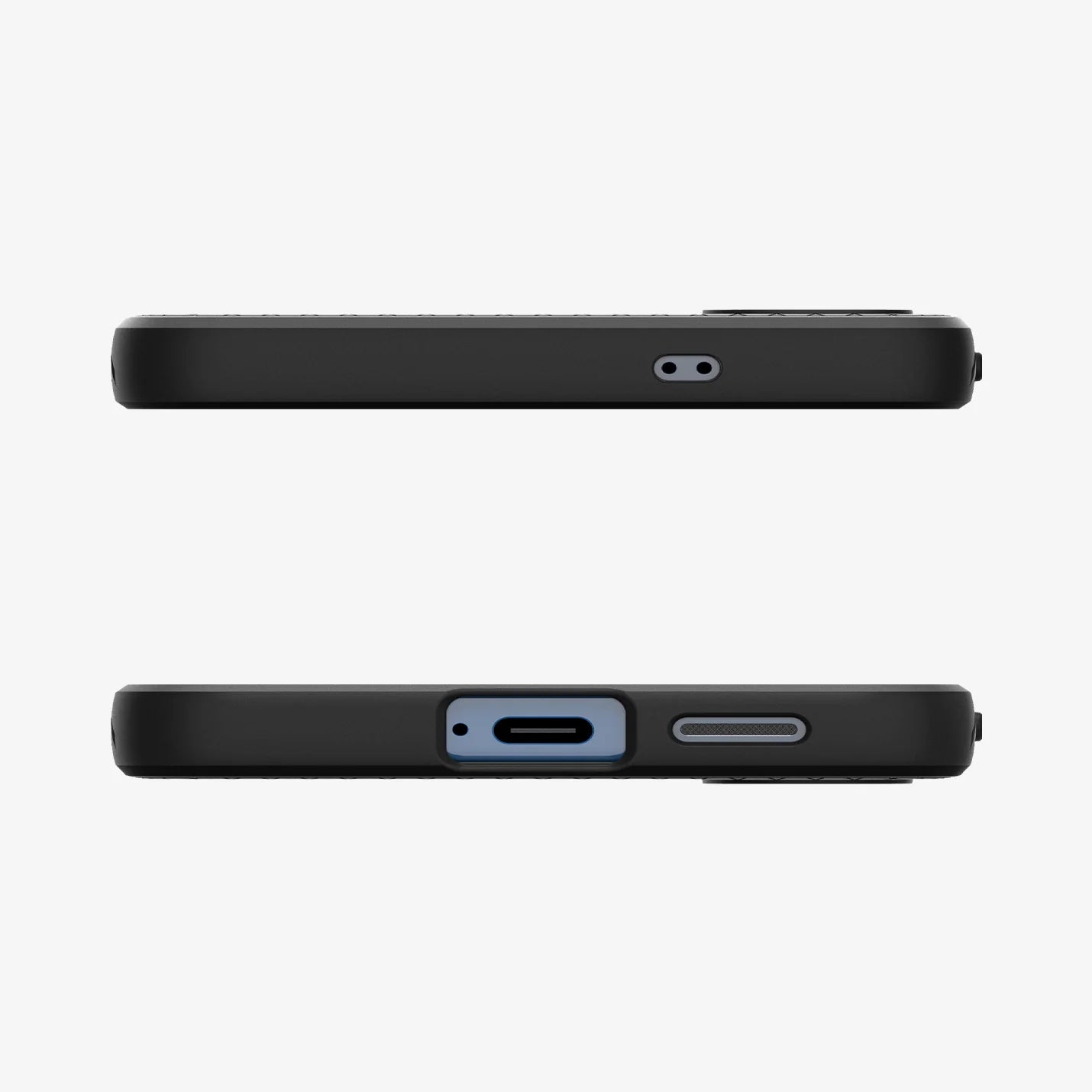 spigencase.it.com