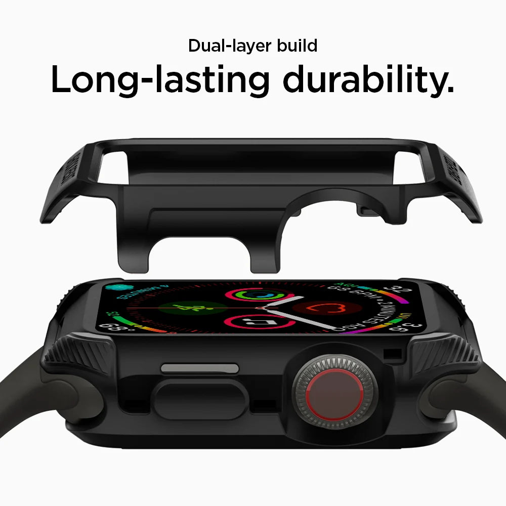 spigencase.it.com