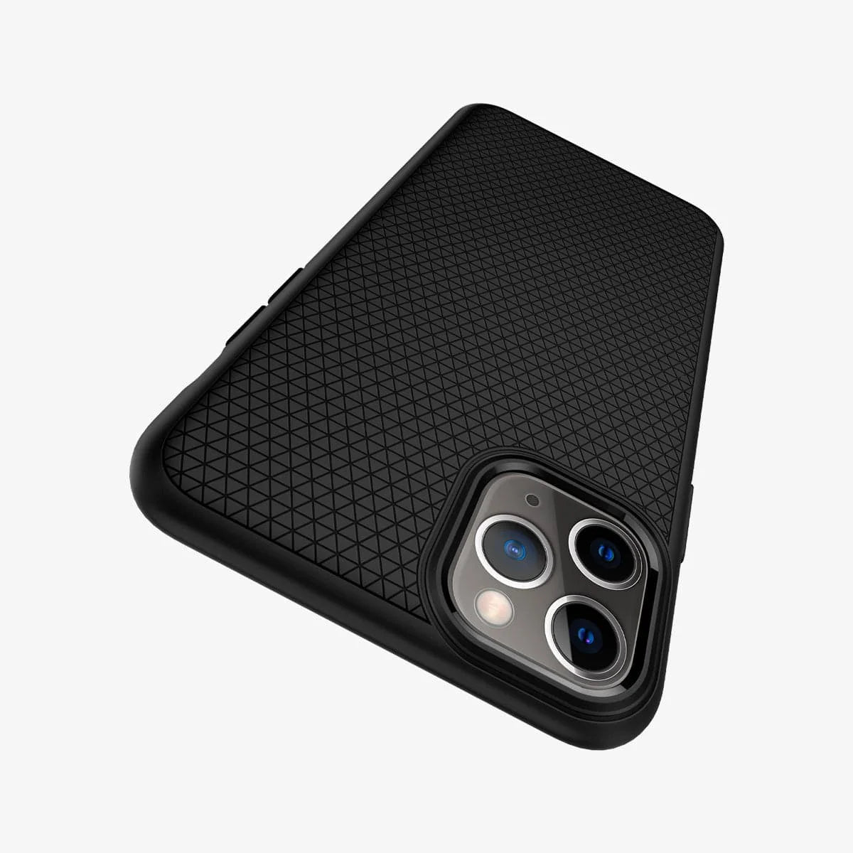 spigencase.it.com