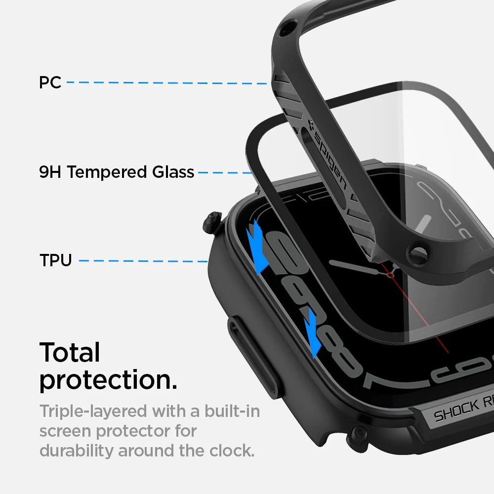 spigencase.it.com