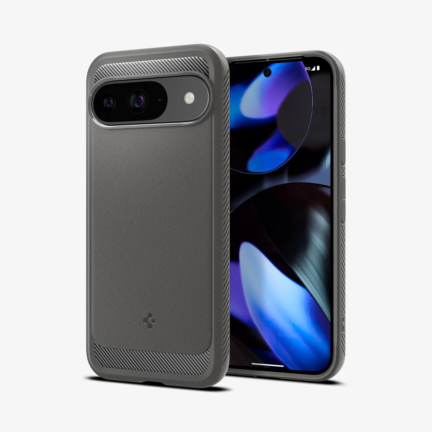 spigencase.it.com
