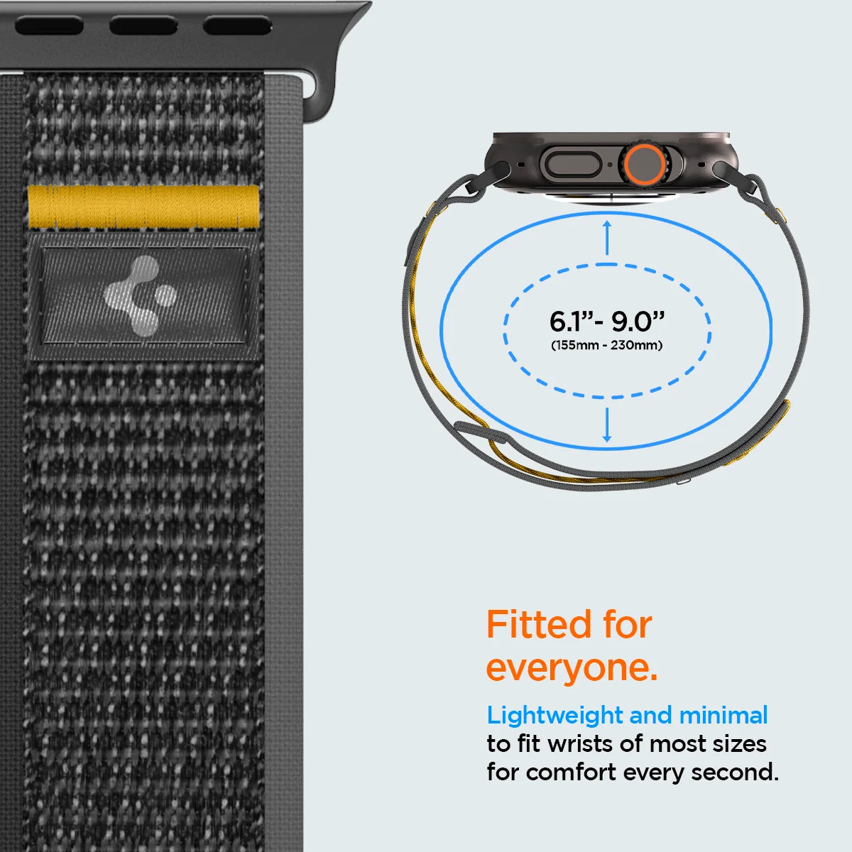 spigencase.it.com