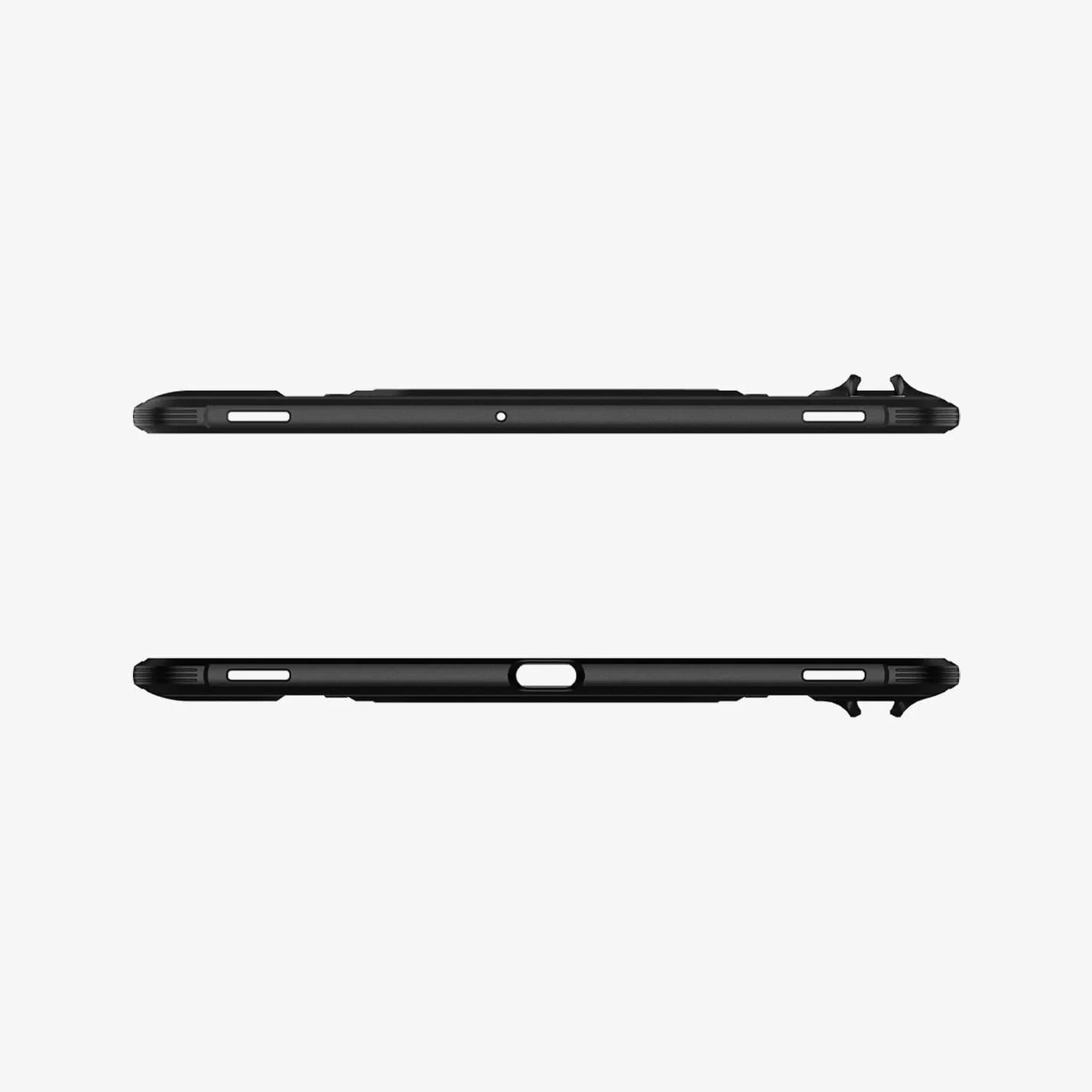spigencase.it.com