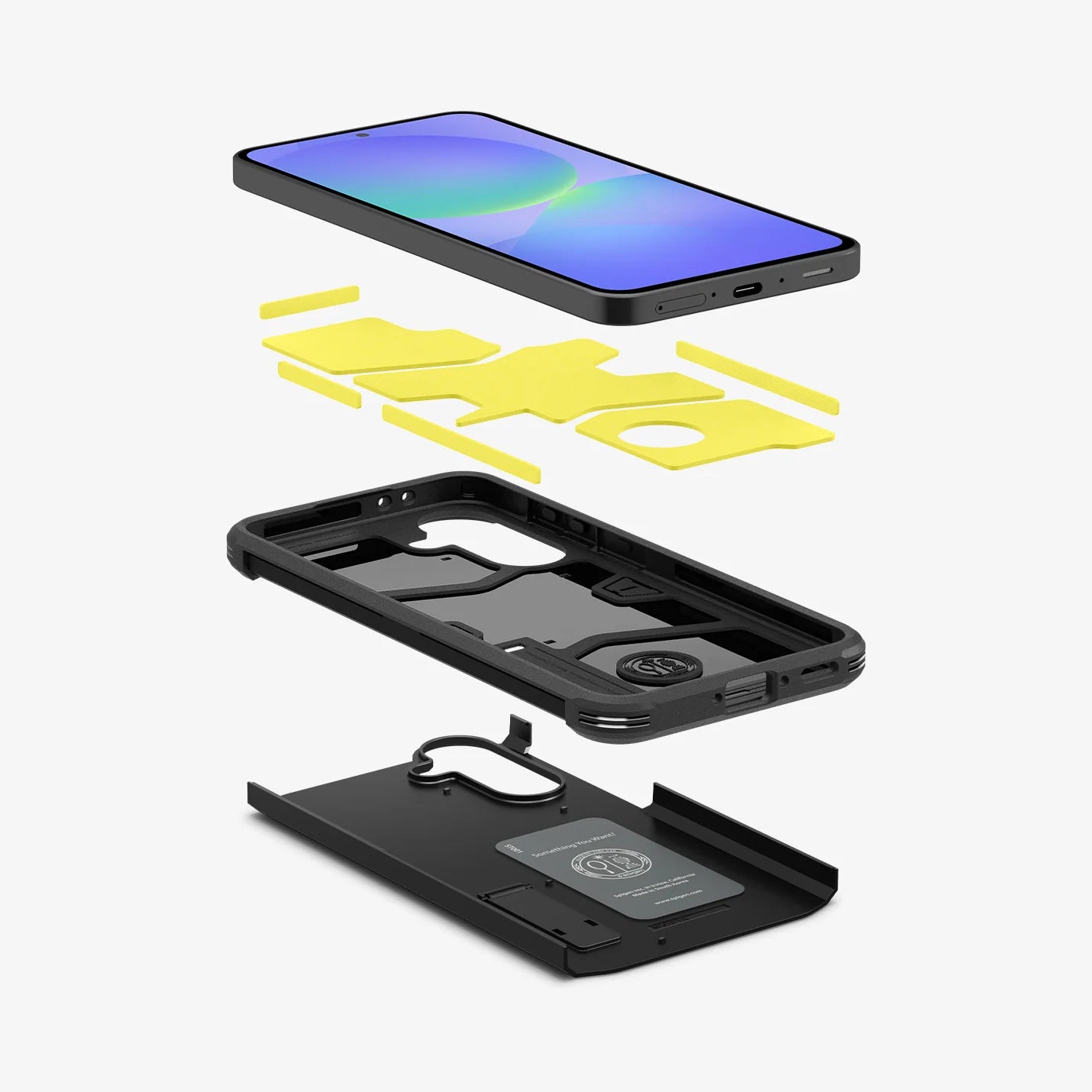 spigencase.it.com