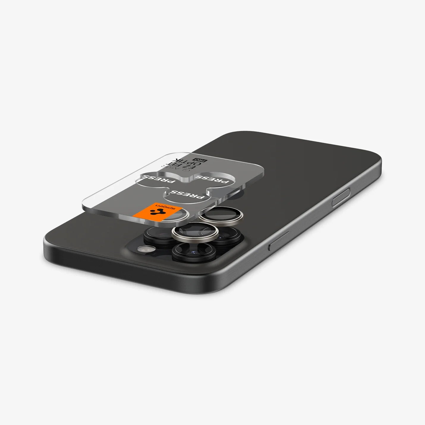 spigencase.it.com