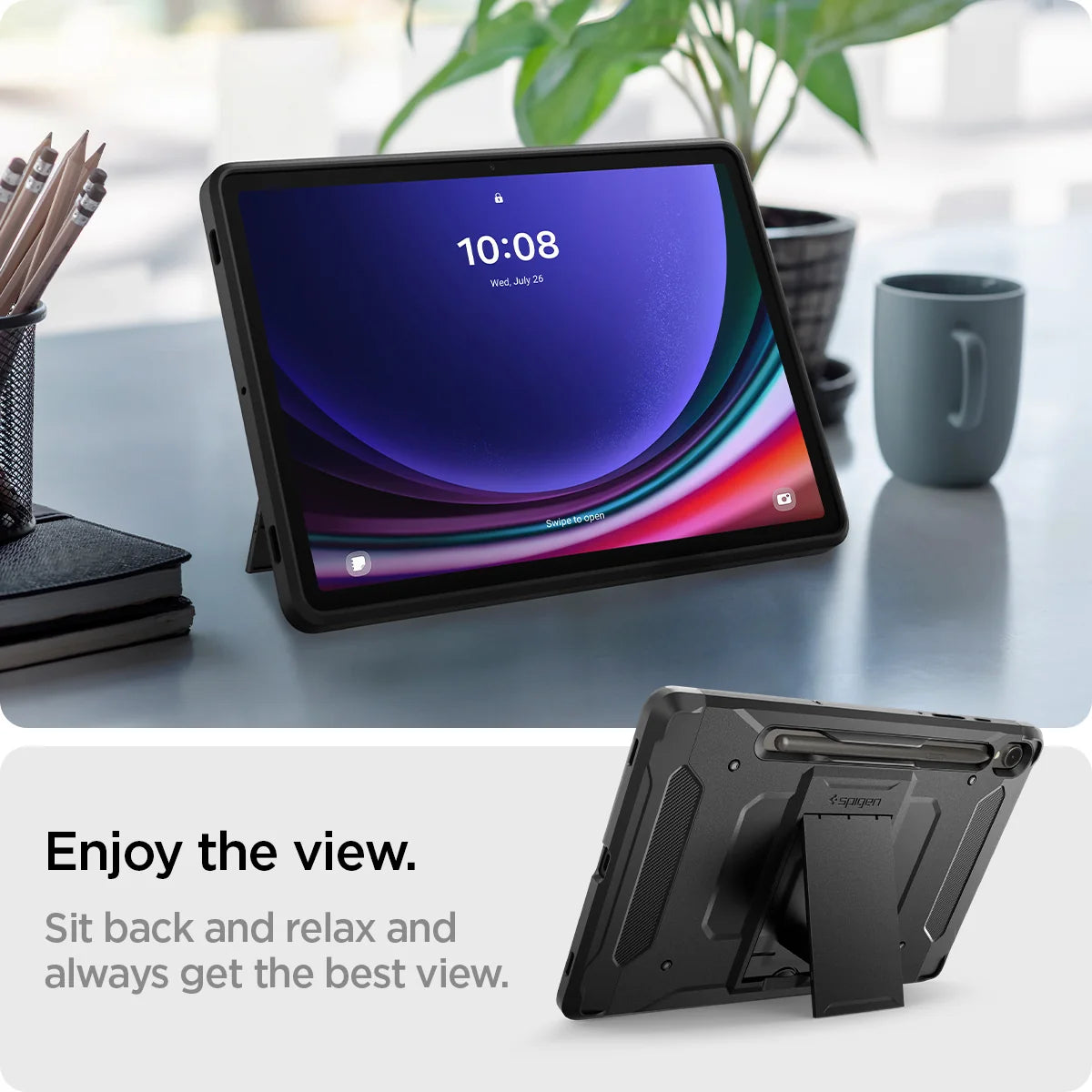 spigencase.it.com