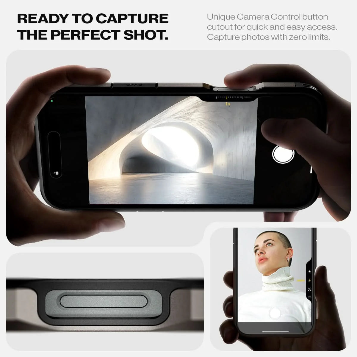 spigencase.it.com