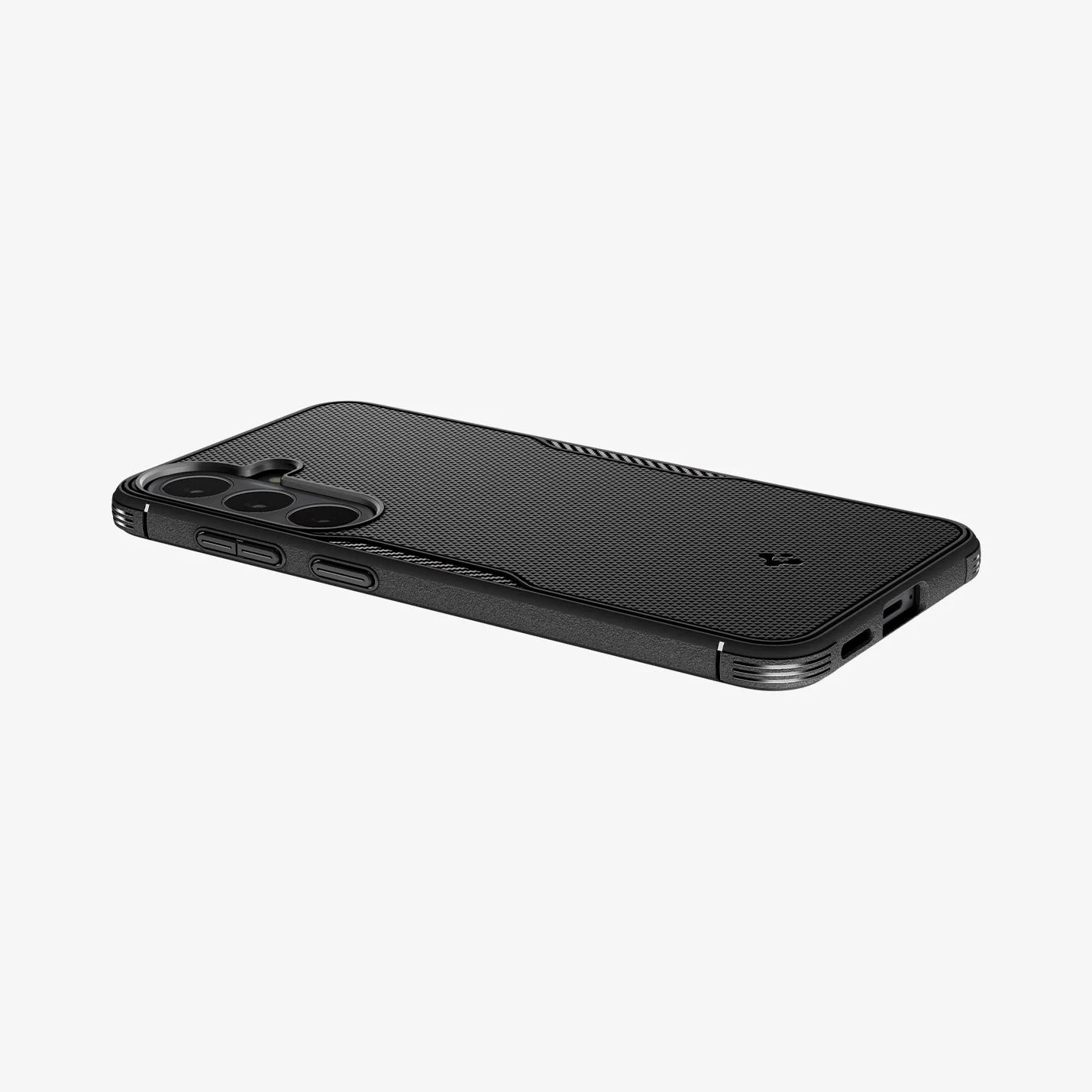 spigencase.it.com