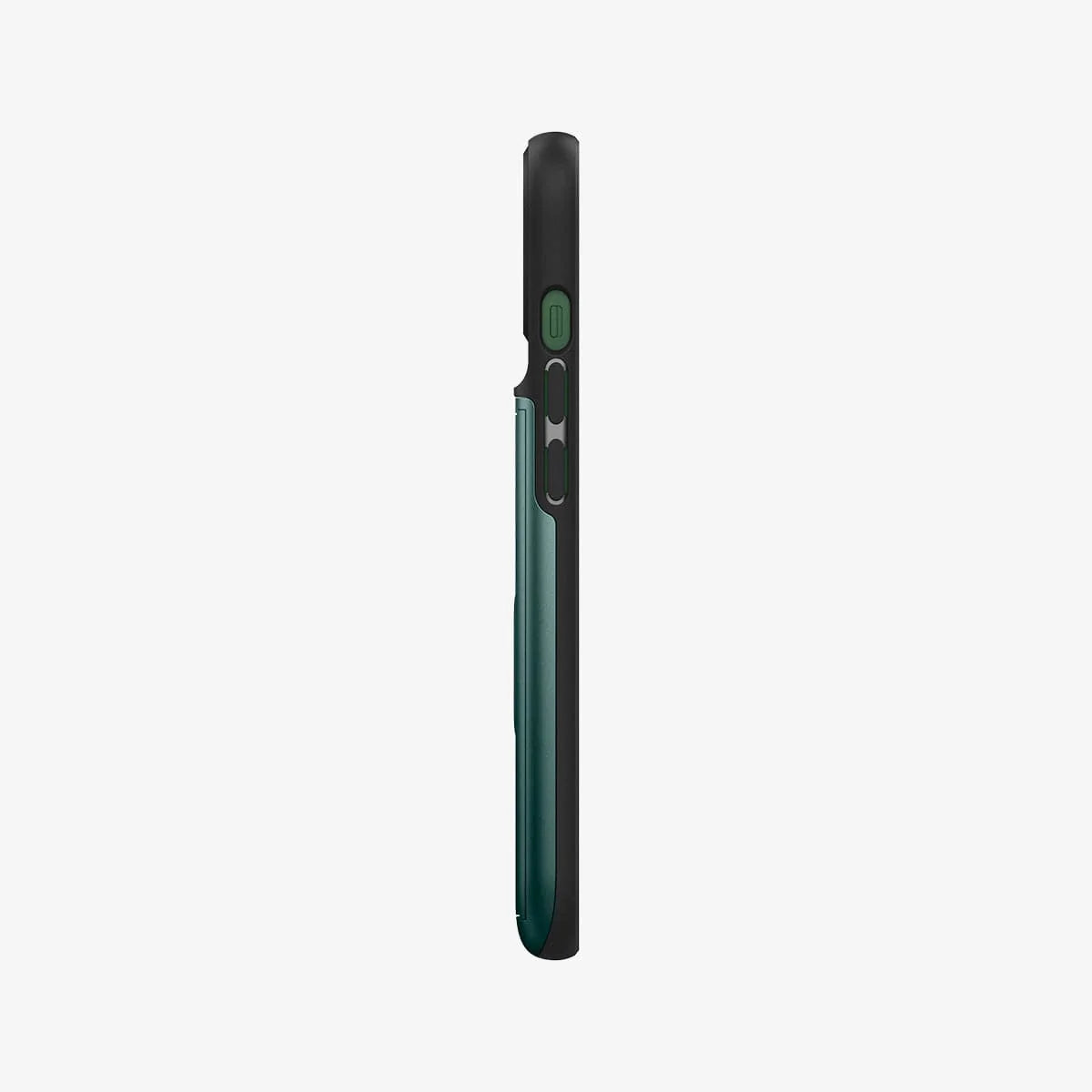 spigencase.it.com