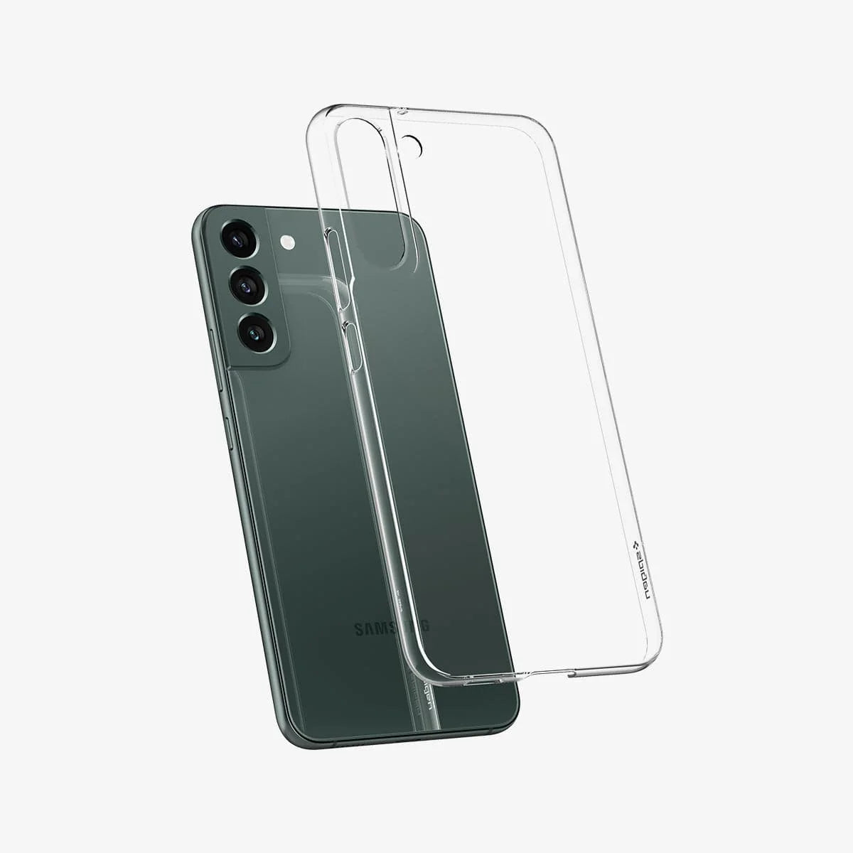 spigencase.it.com
