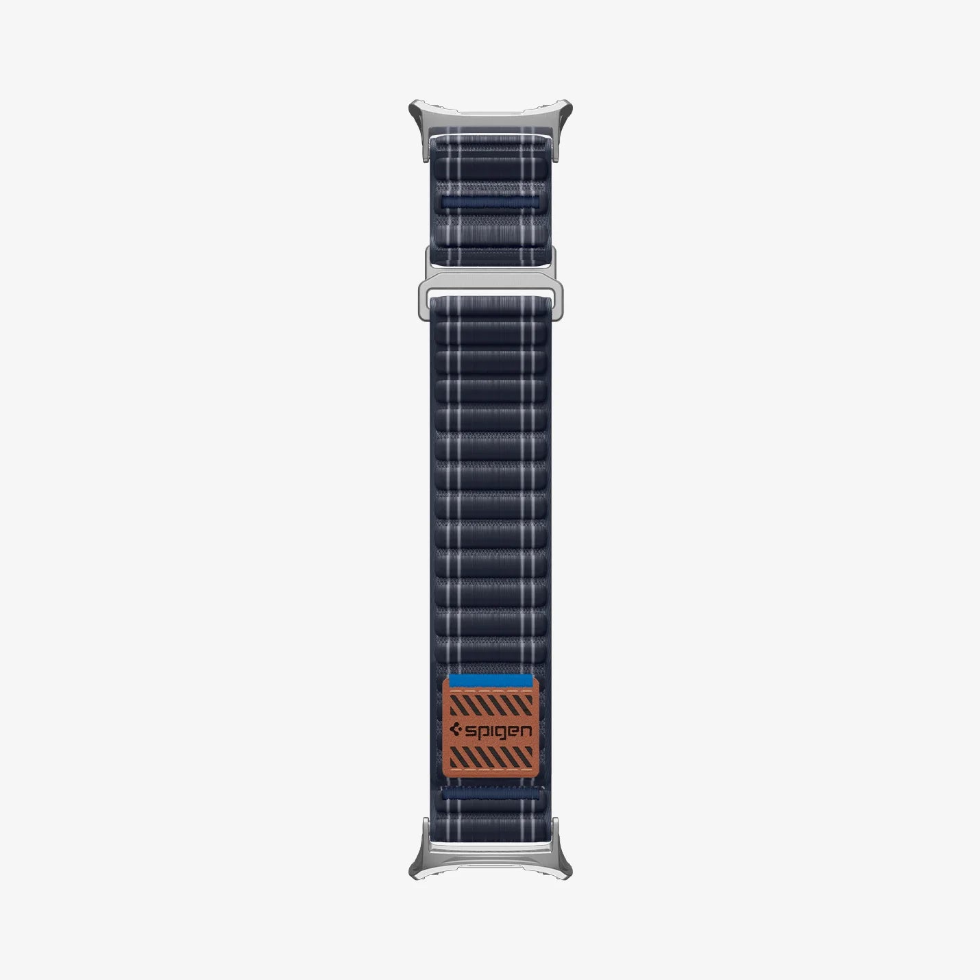 spigencase.it.com