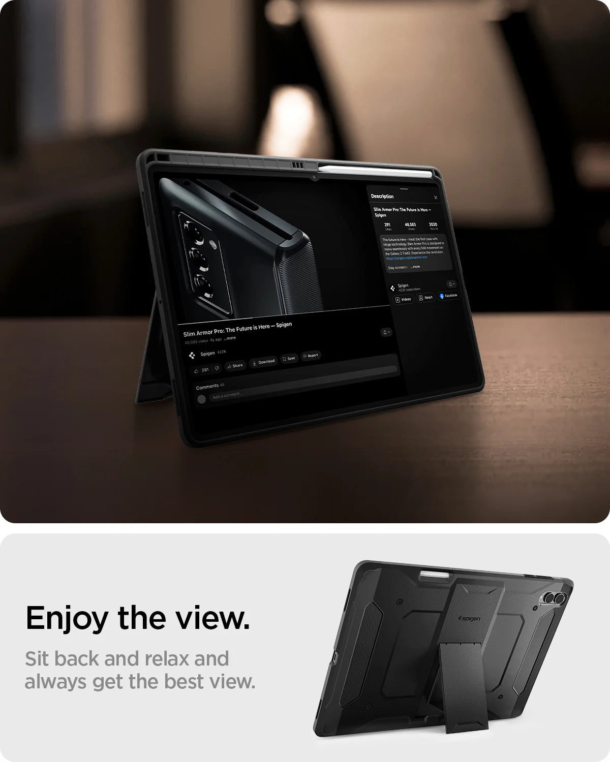 spigencase.it.com