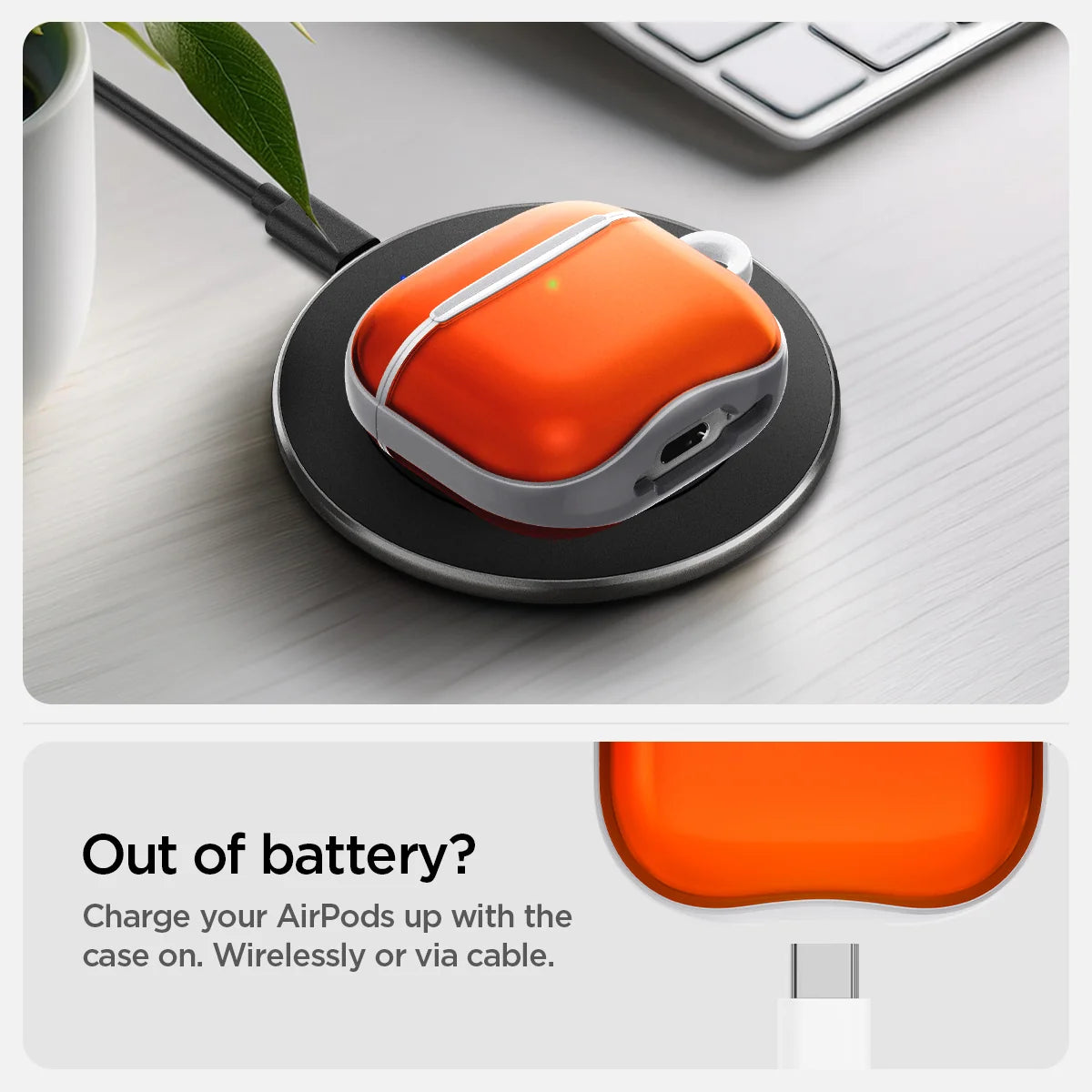 spigencase.it.com
