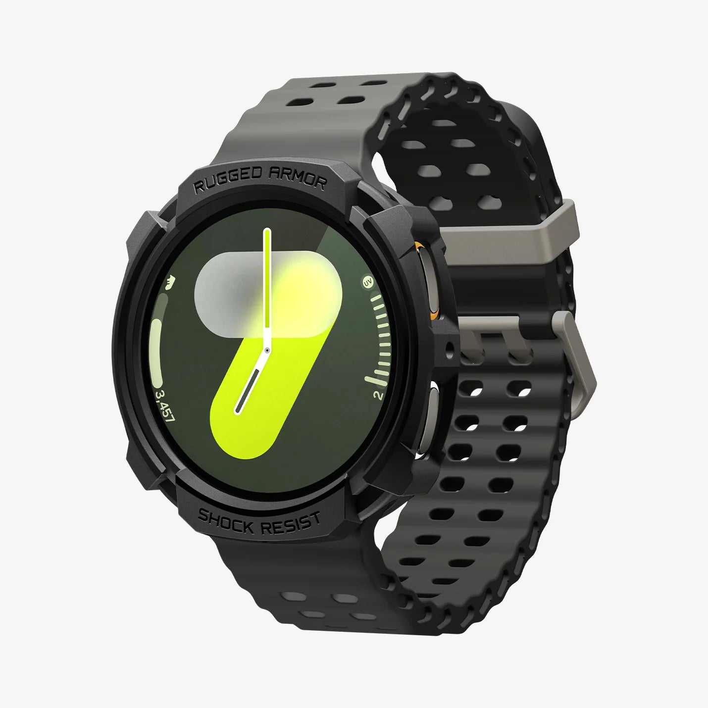 spigencase.it.com
