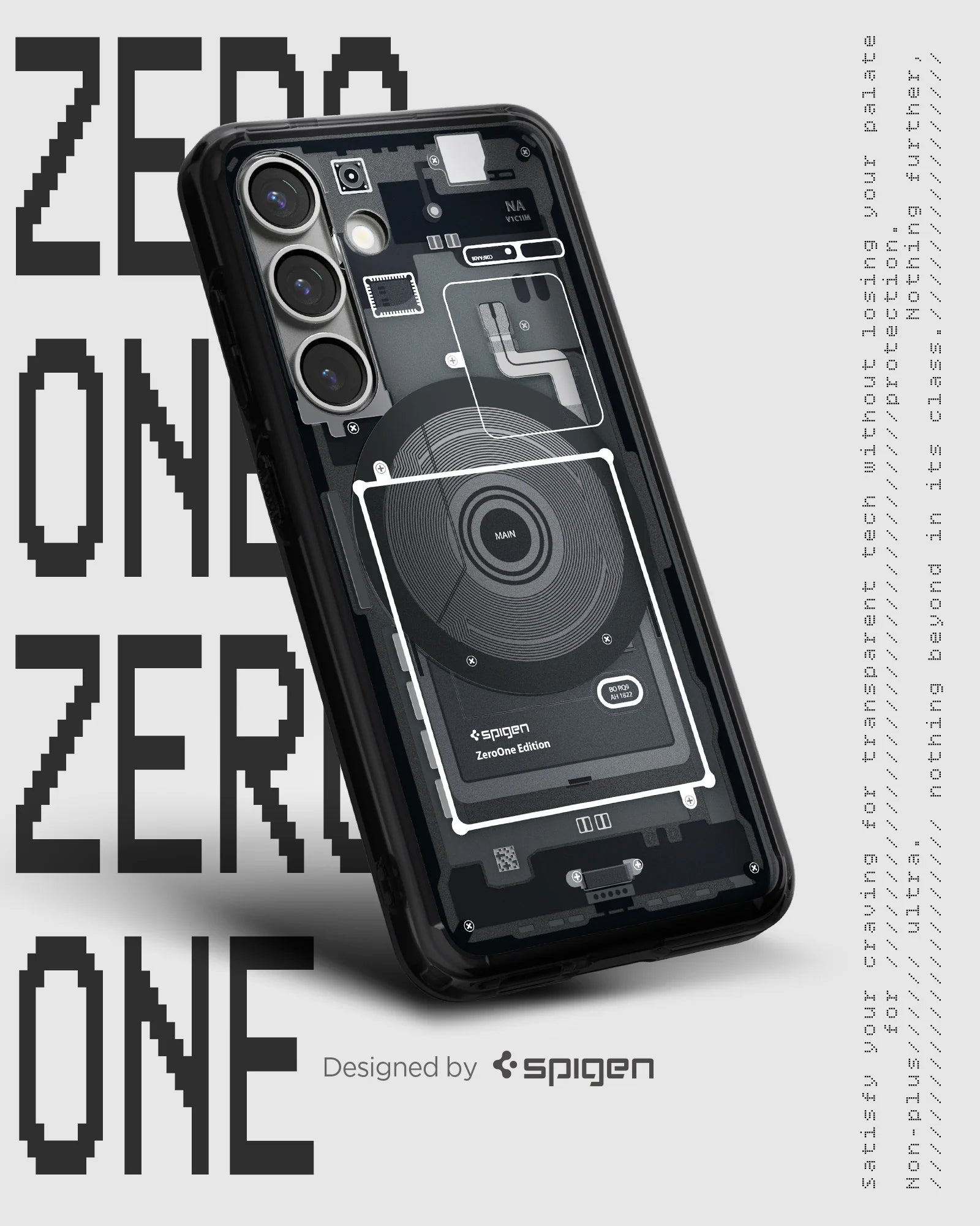 spigencase.it.com