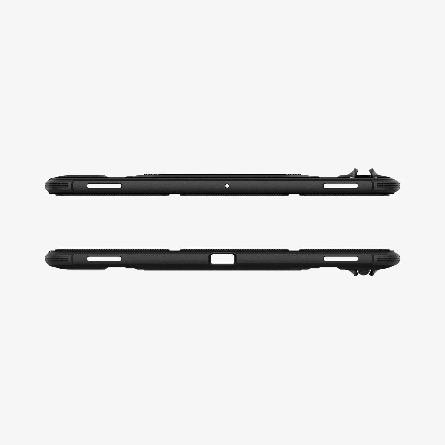 spigencase.it.com
